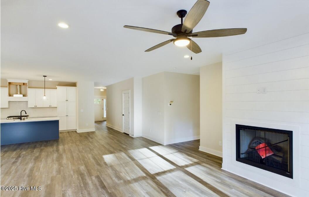 2124 Caracara Drive Property Photo 16