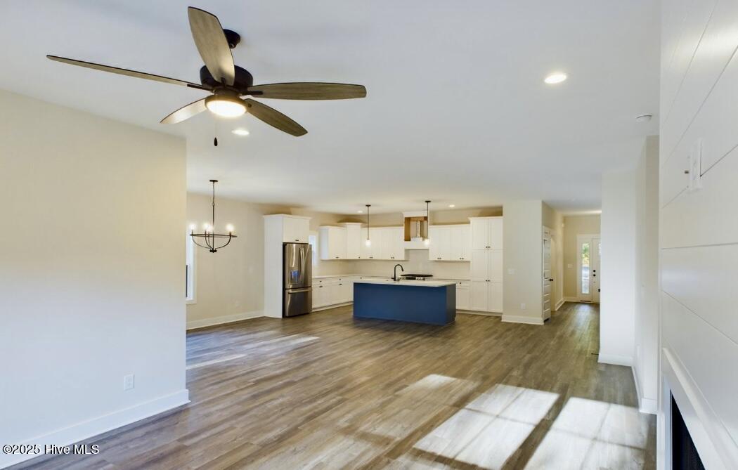 2124 Caracara Drive Property Photo 17