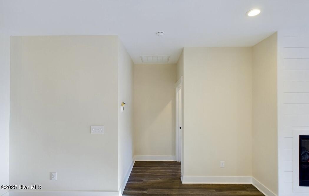 2124 Caracara Drive Property Photo 19