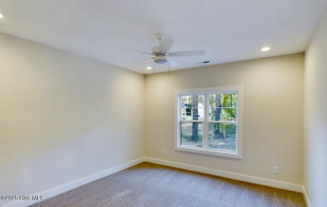 2124 Caracara Drive Property Photo 20