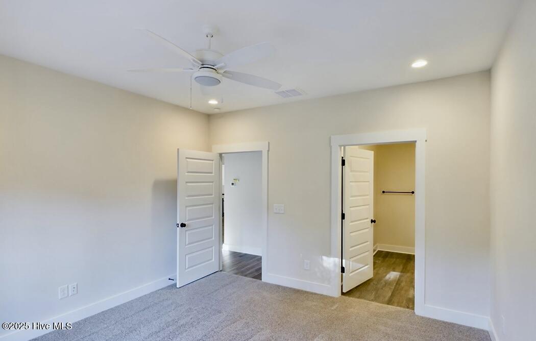 2124 Caracara Drive Property Photo 21
