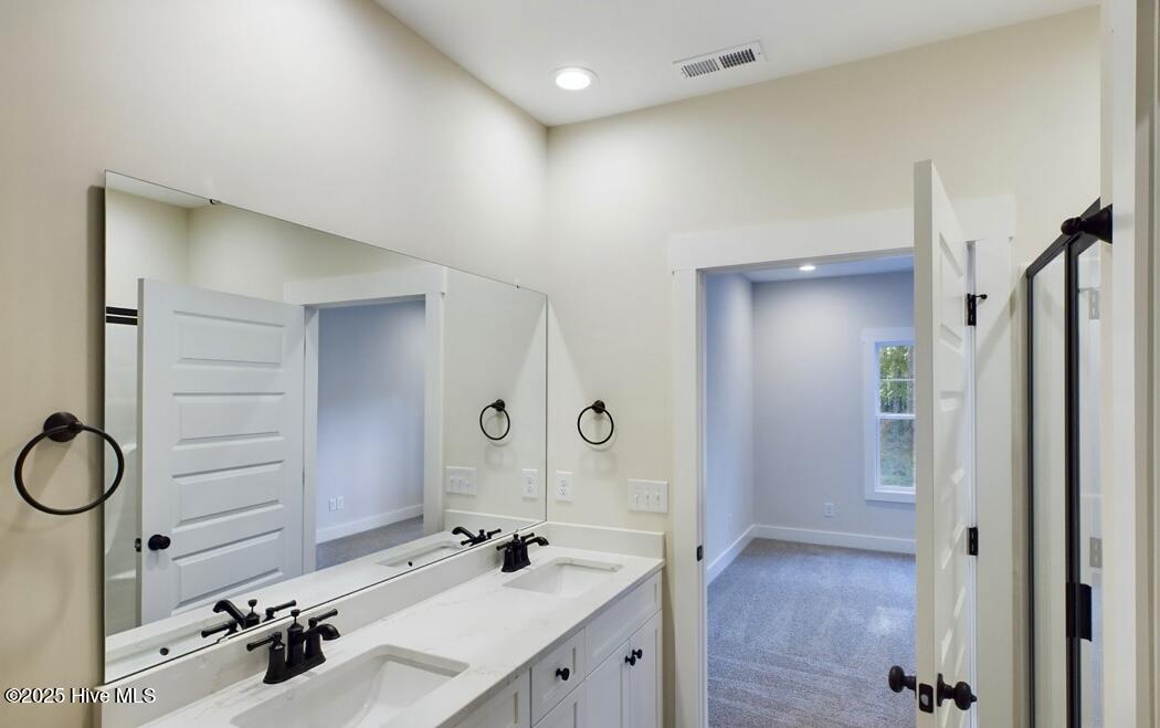 2124 Caracara Drive Property Photo 22