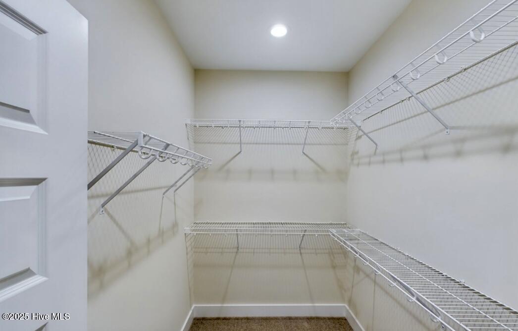 2124 Caracara Drive Property Photo 23