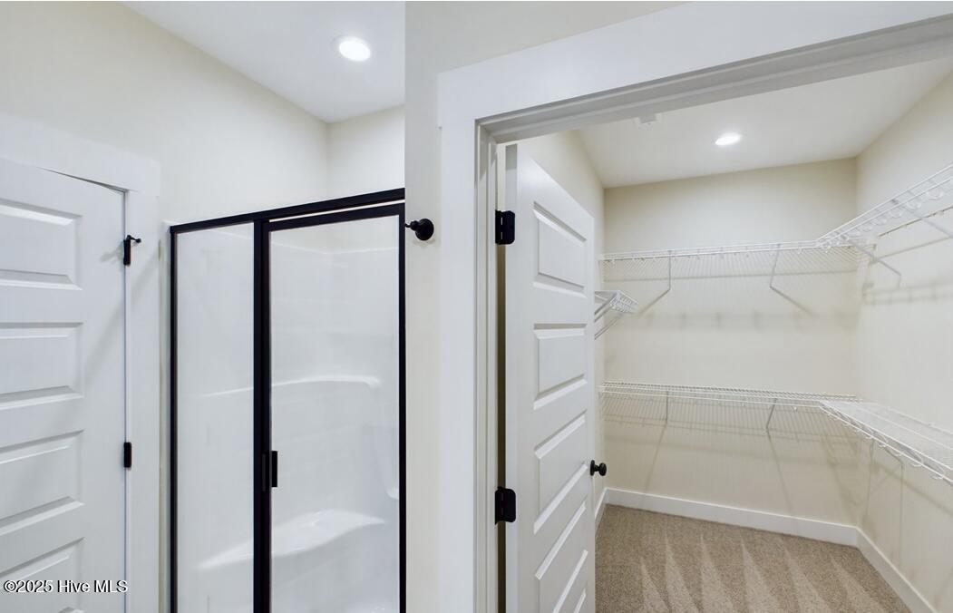 2124 Caracara Drive Property Photo 24