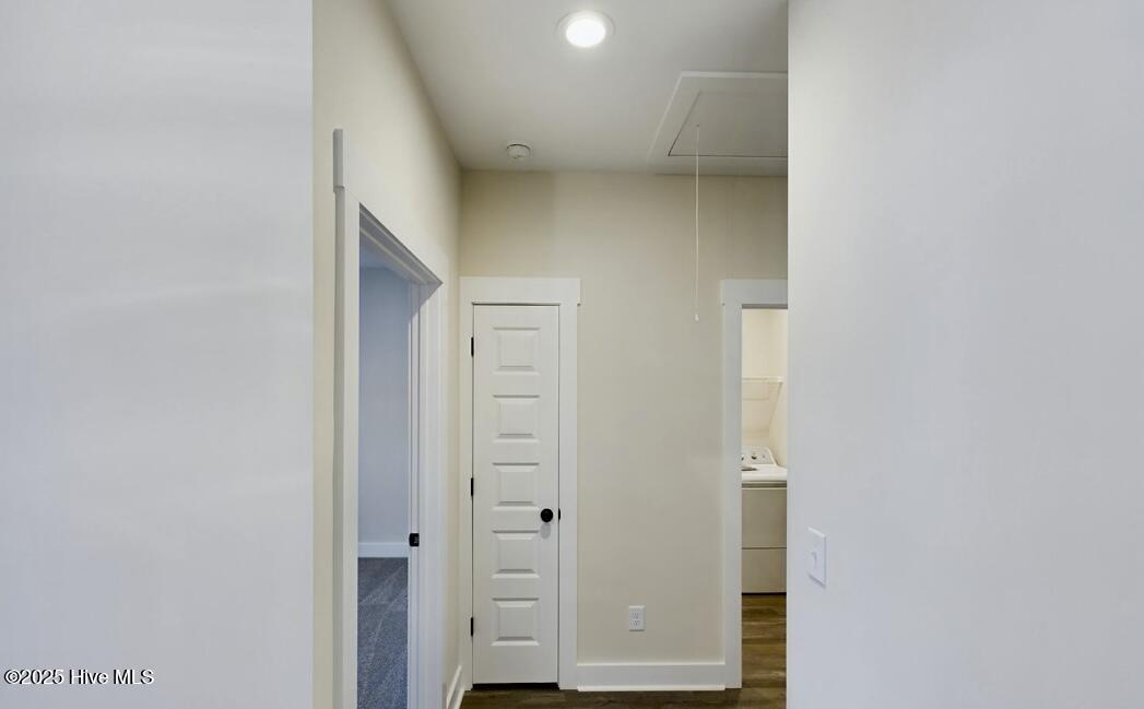 2124 Caracara Drive Property Photo 25