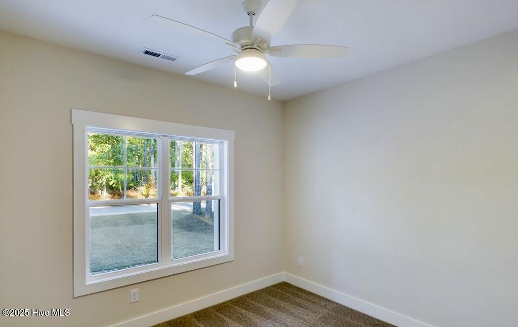 2124 Caracara Drive Property Photo 26