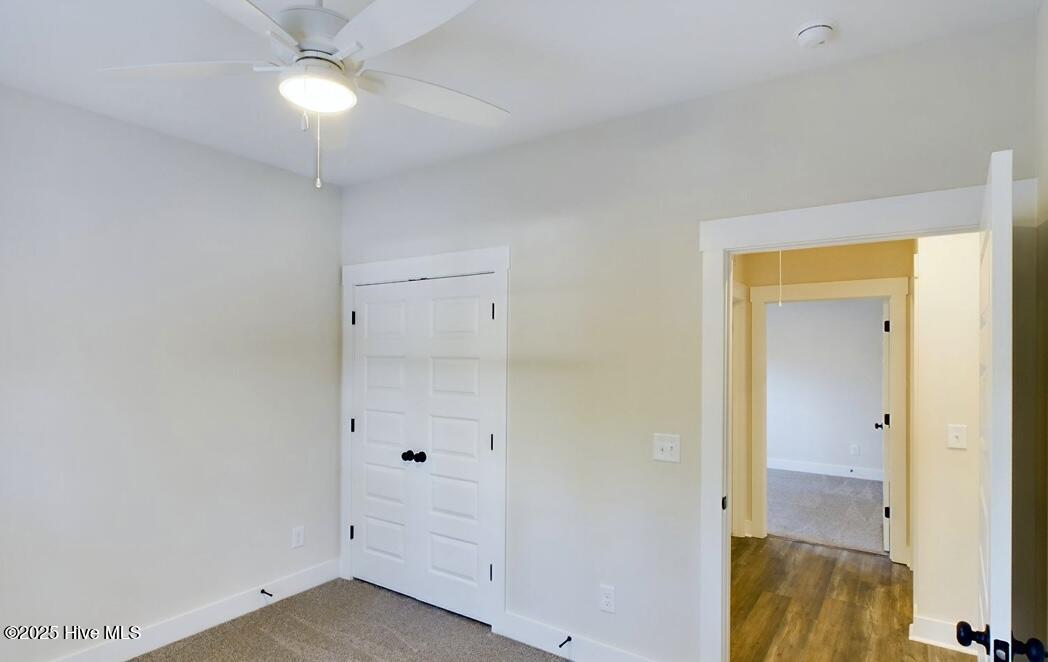 2124 Caracara Drive Property Photo 27