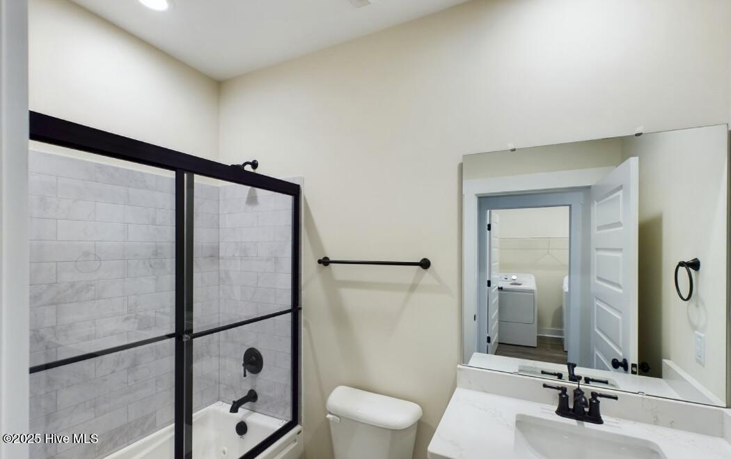 2124 Caracara Drive Property Photo 30
