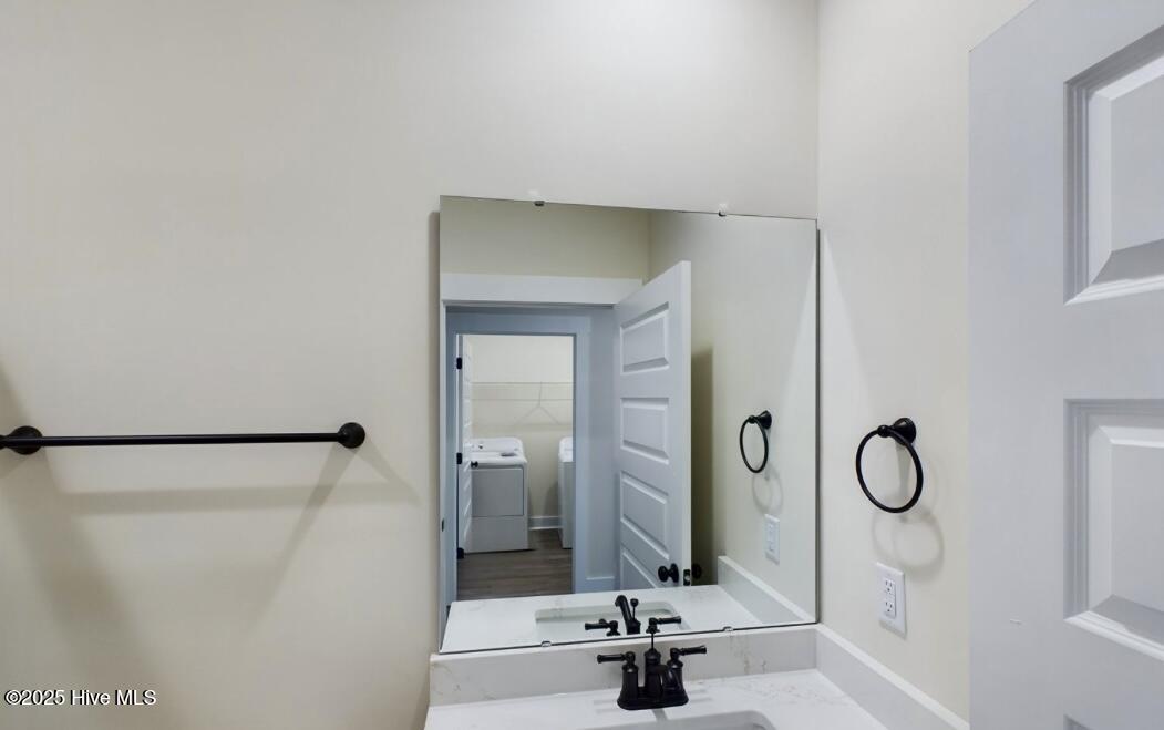 2124 Caracara Drive Property Photo 31