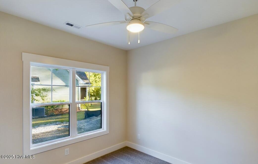 2124 Caracara Drive Property Photo 32