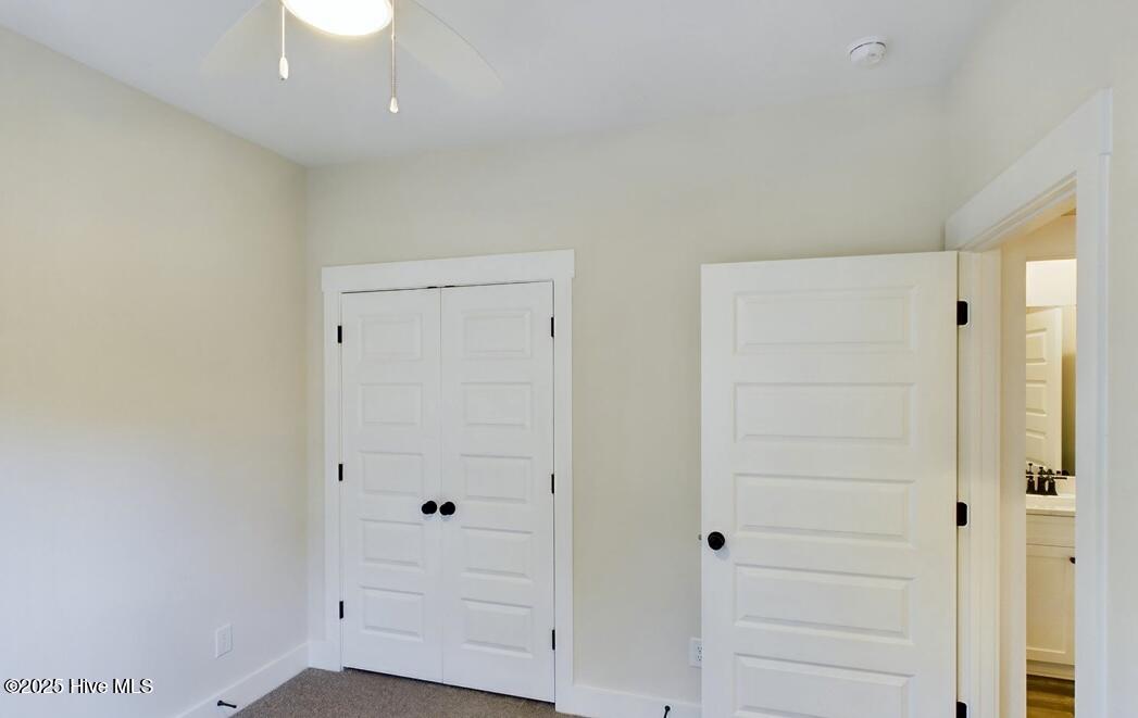 2124 Caracara Drive Property Photo 33