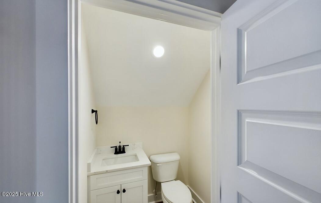 2124 Caracara Drive Property Photo 40