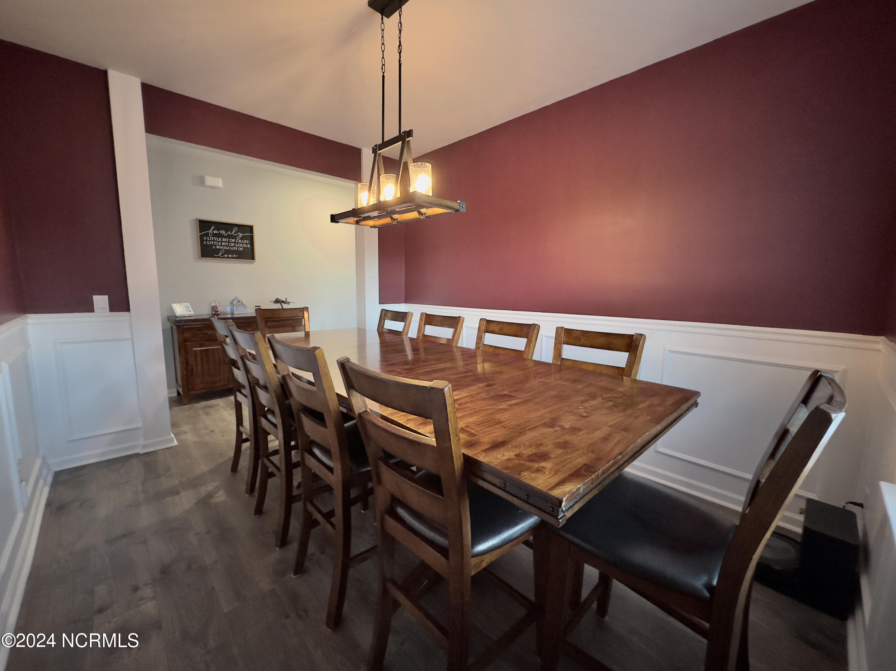 108 Featherstone Lane Property Photo 19