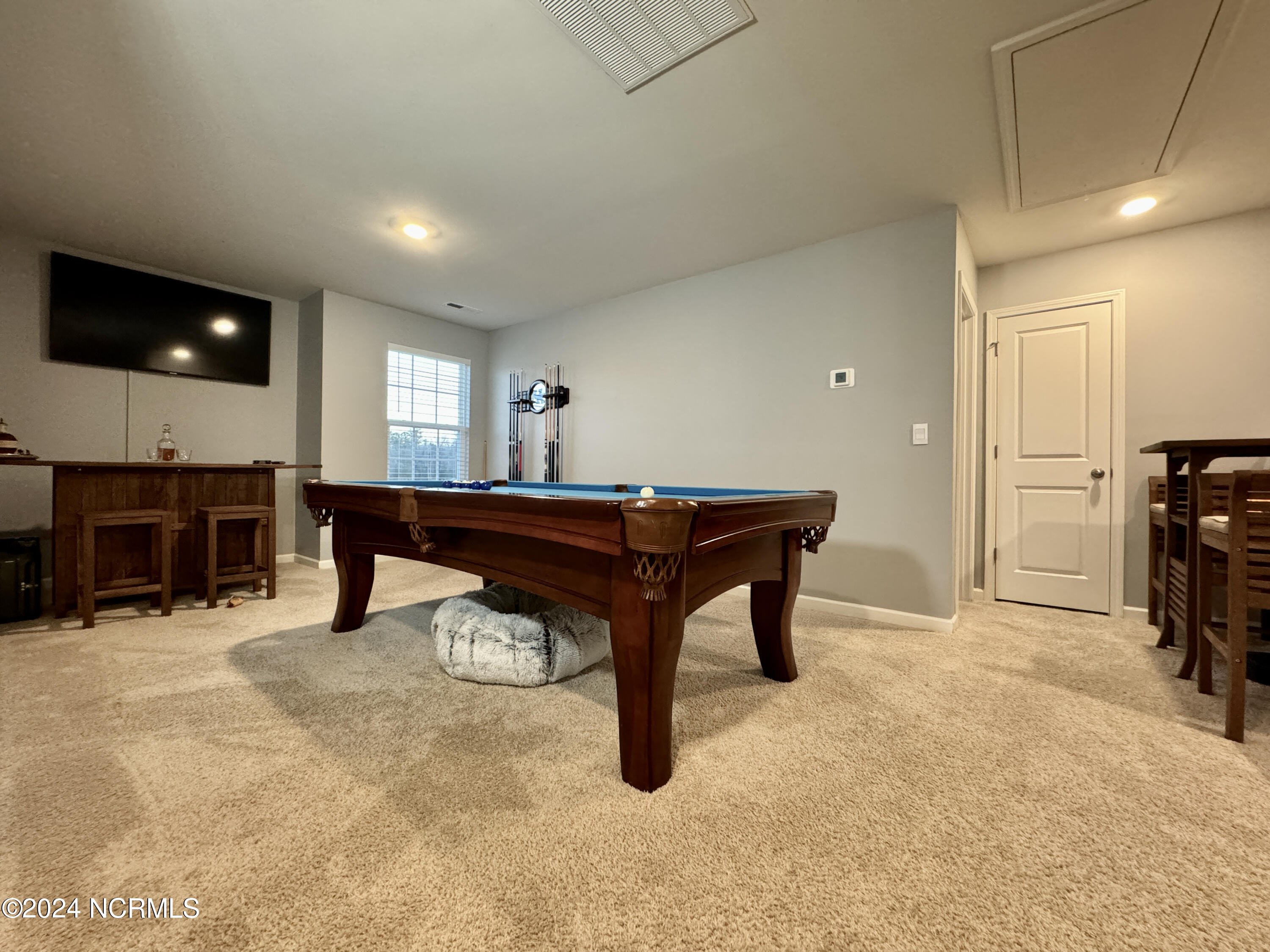 108 Featherstone Lane Property Photo 22