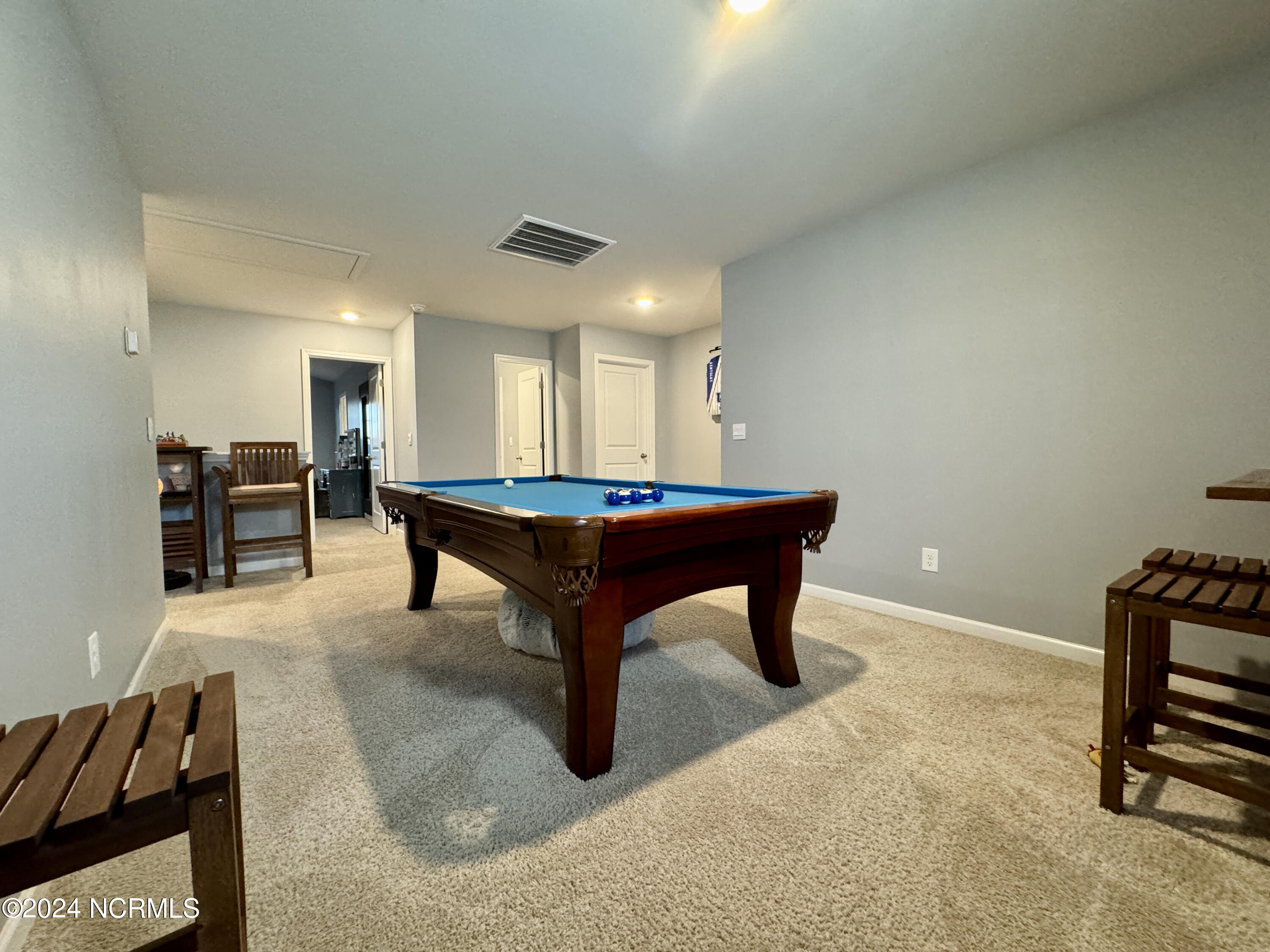 108 Featherstone Lane Property Photo 24