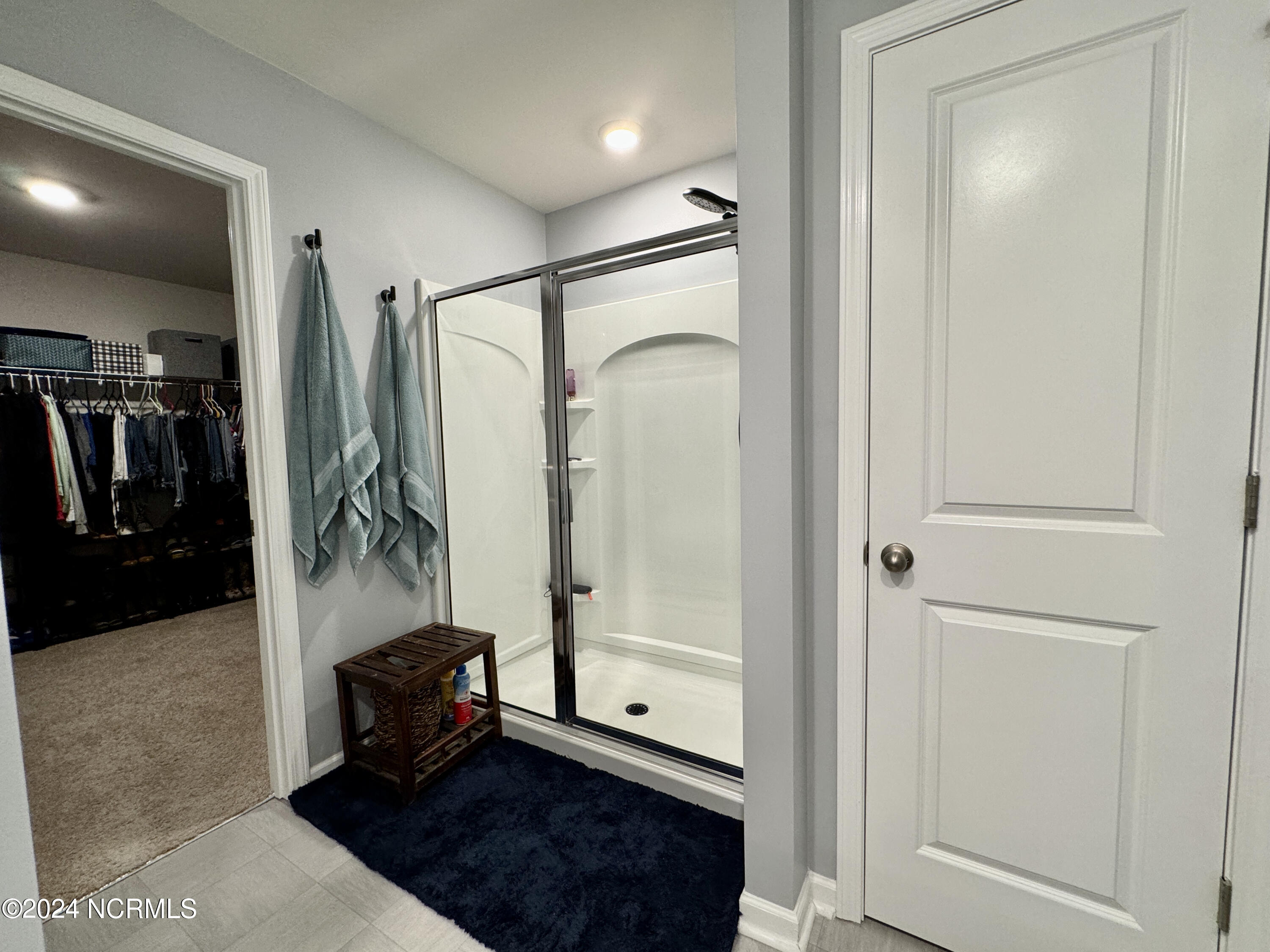108 Featherstone Lane Property Photo 31