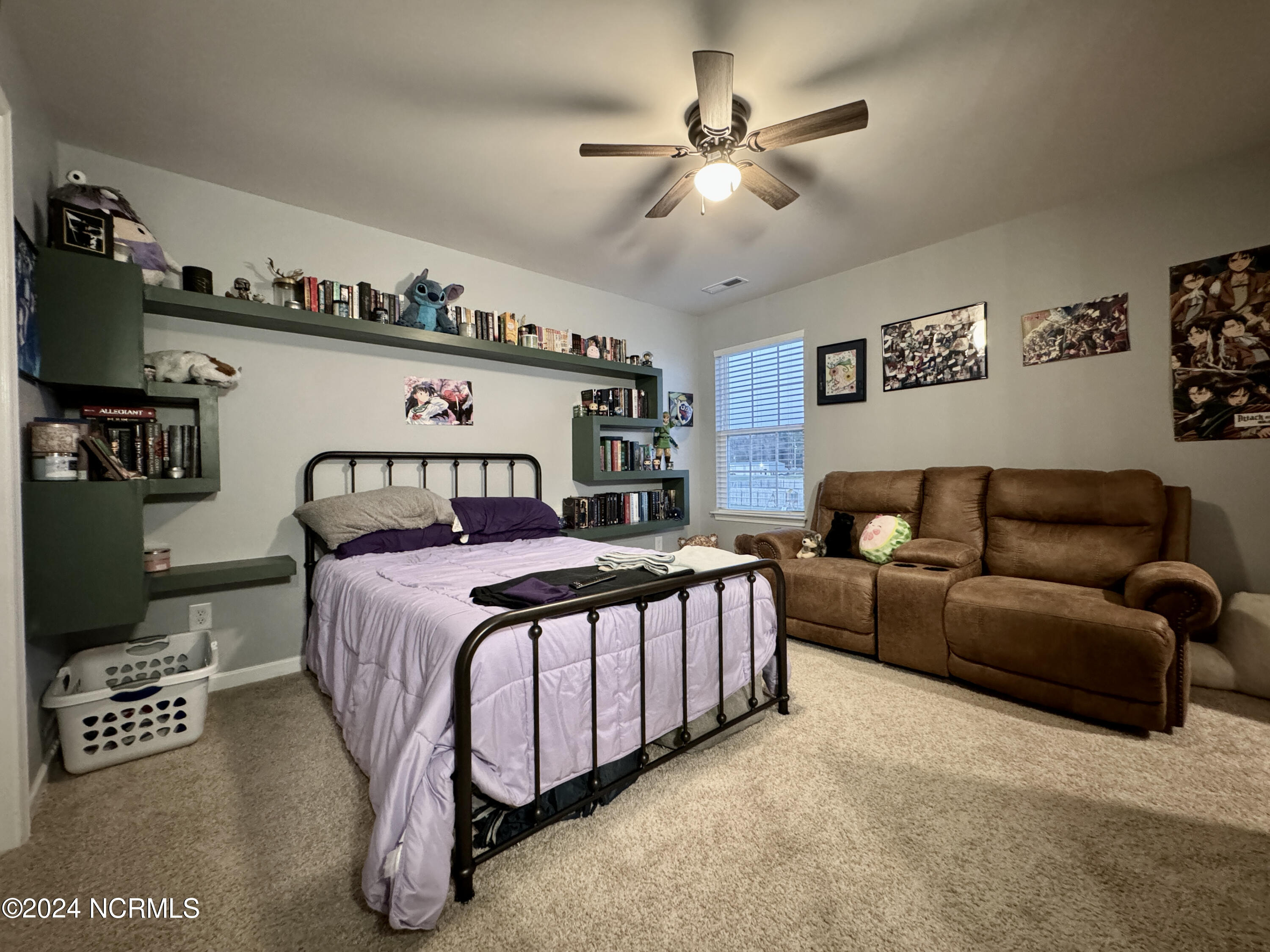 108 Featherstone Lane Property Photo 36