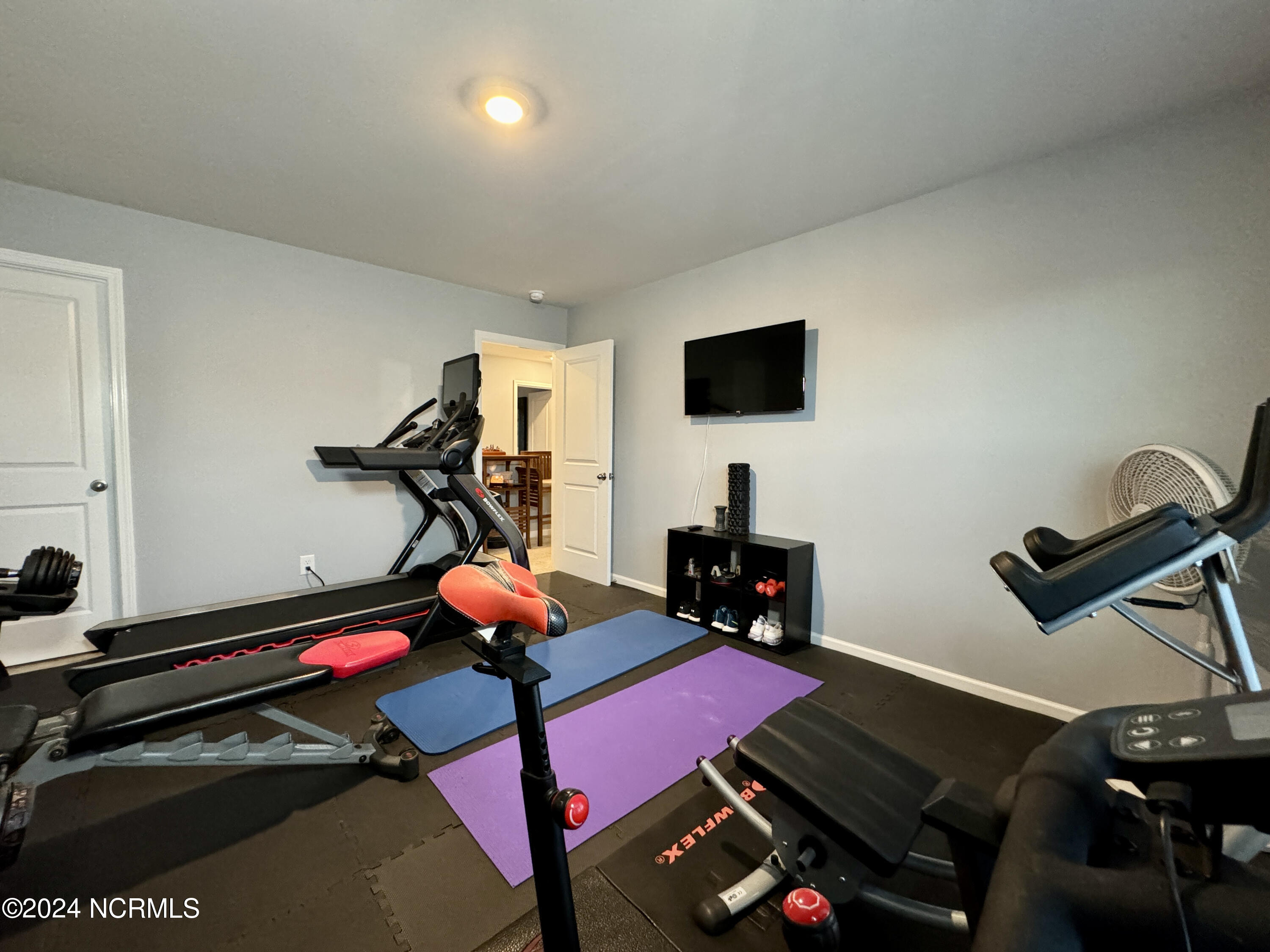 108 Featherstone Lane Property Photo 42