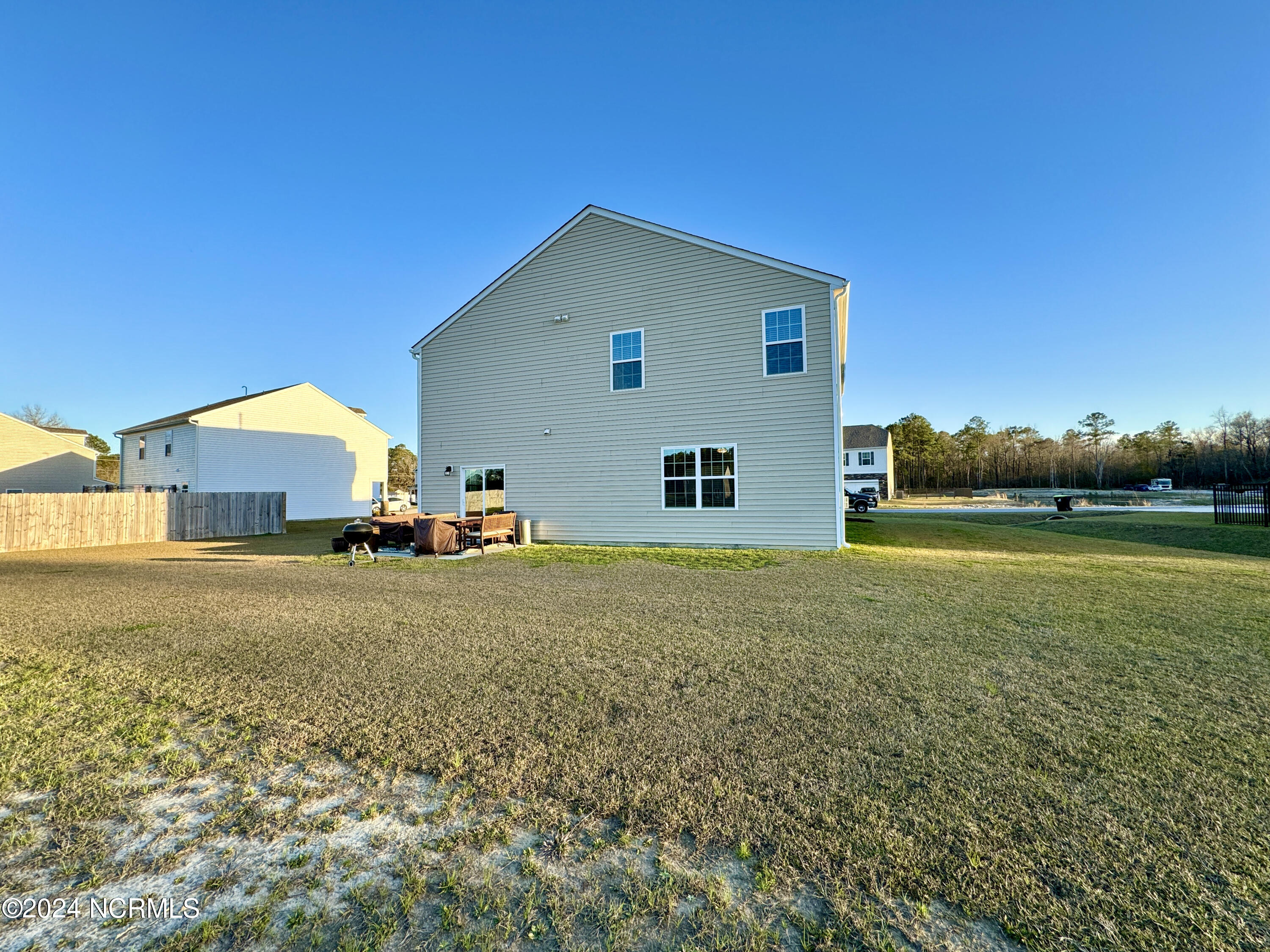 108 Featherstone Lane Property Photo 47