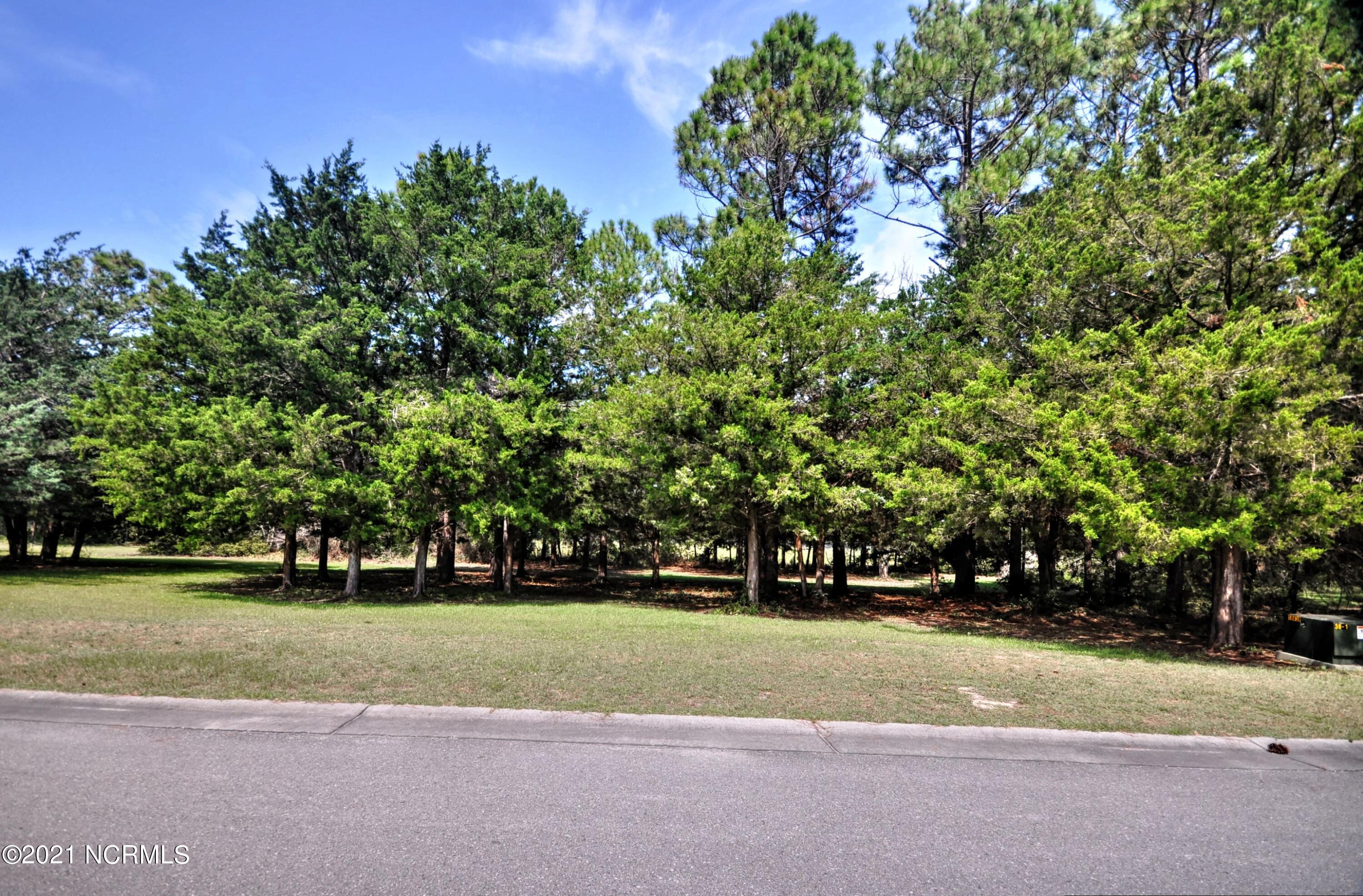 4393 Brantley Circle Property Photo 3