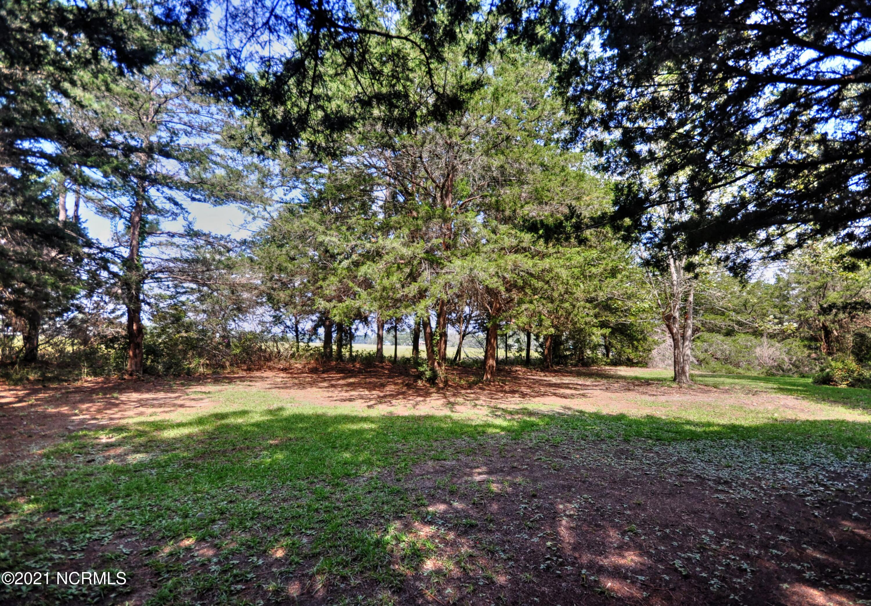 4393 Brantley Circle Property Photo 6