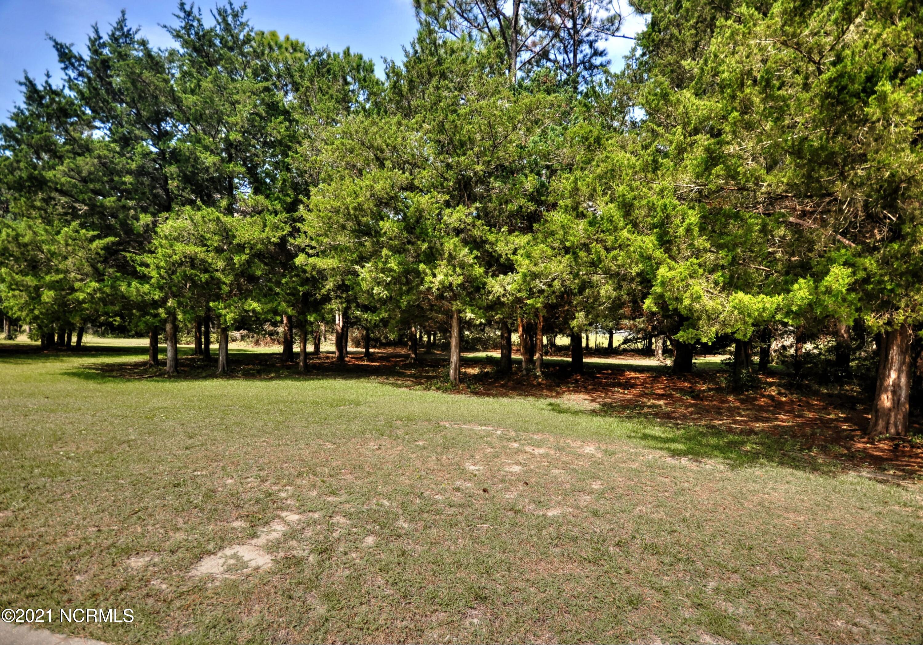 4393 Brantley Circle Property Photo 9