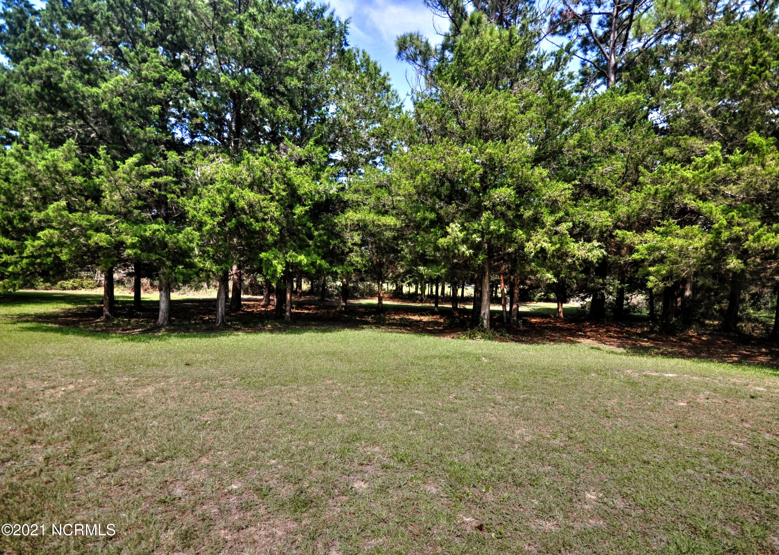4393 Brantley Circle Property Photo 10