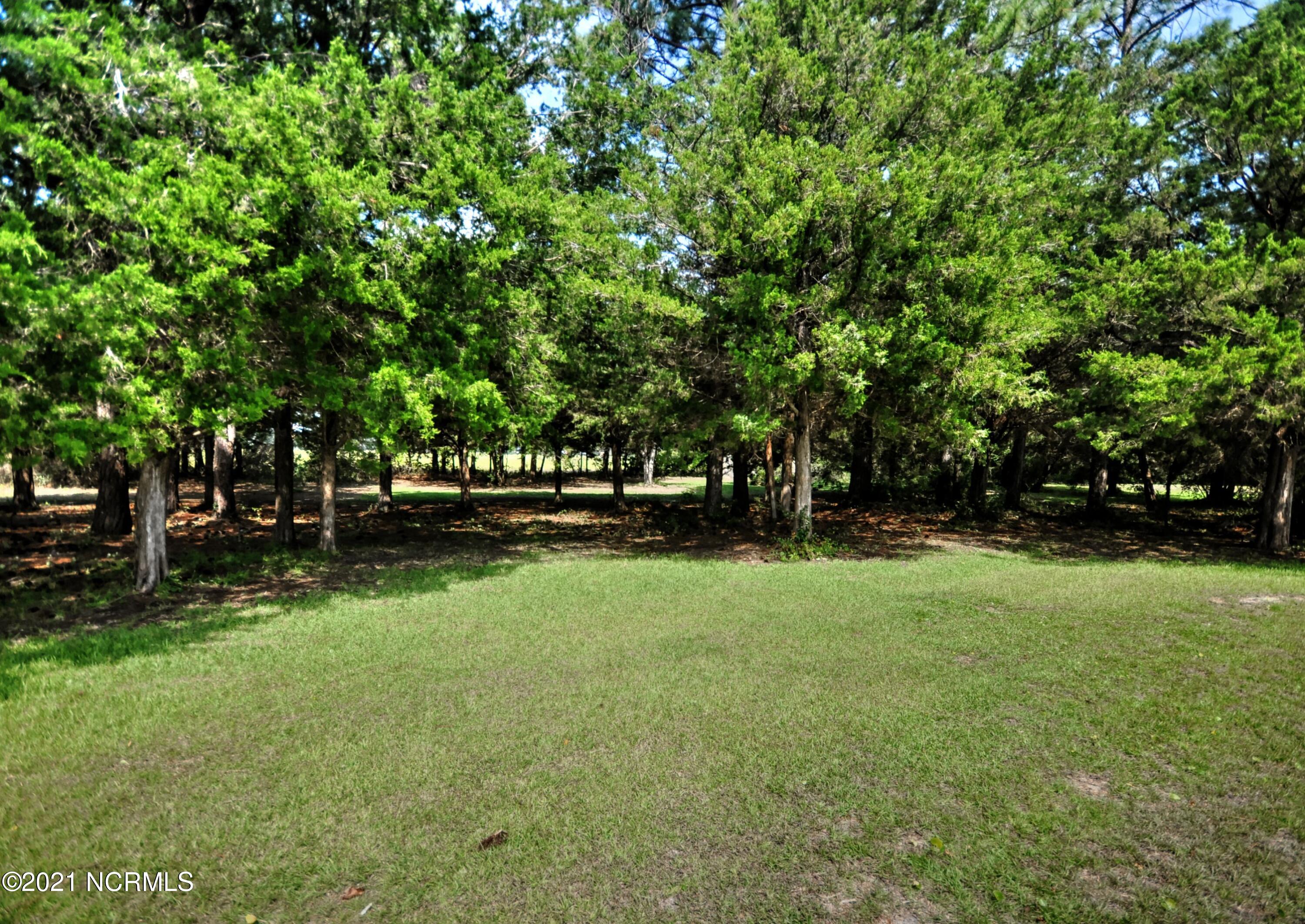 4393 Brantley Circle Property Photo 11