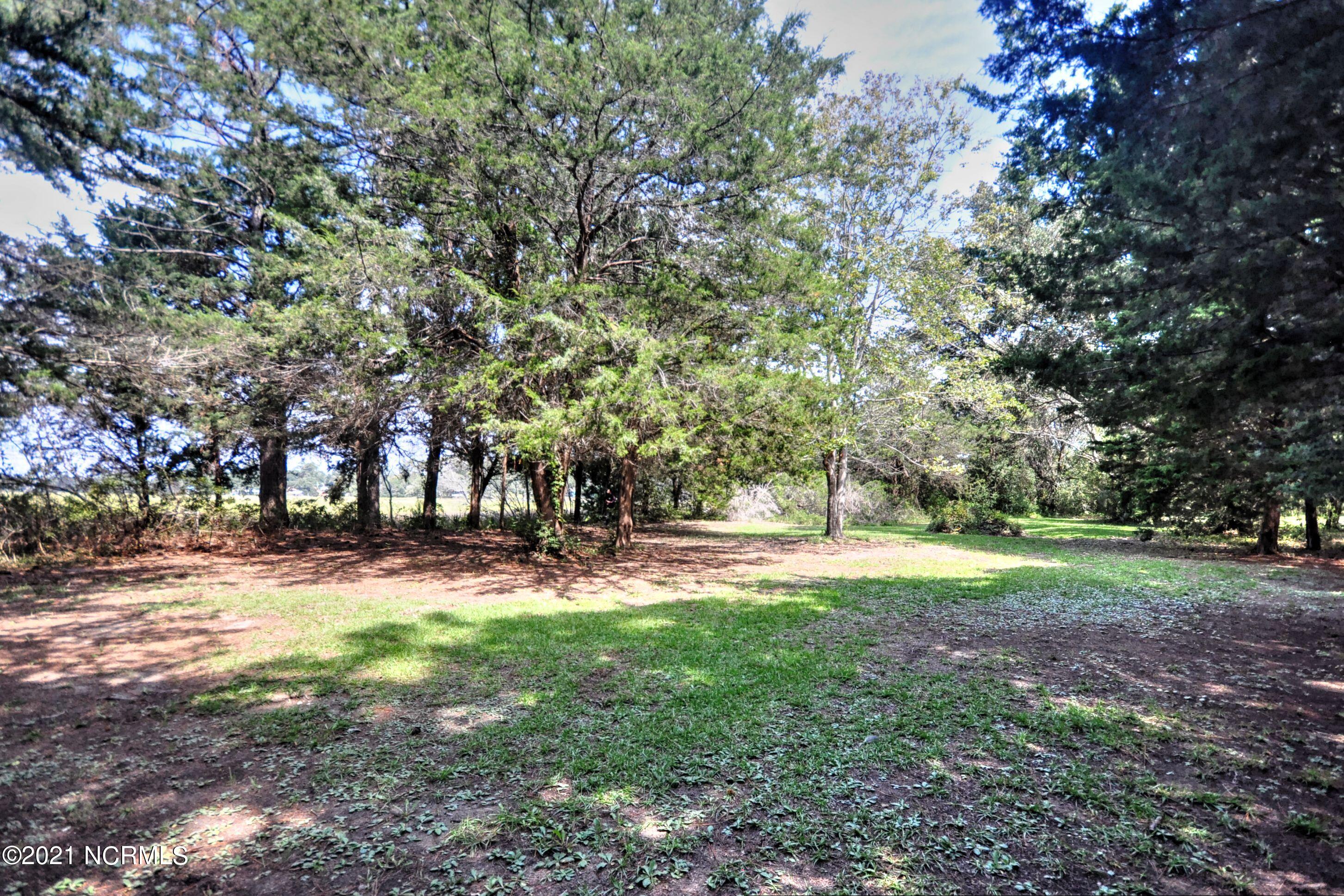 4393 Brantley Circle Property Photo 12