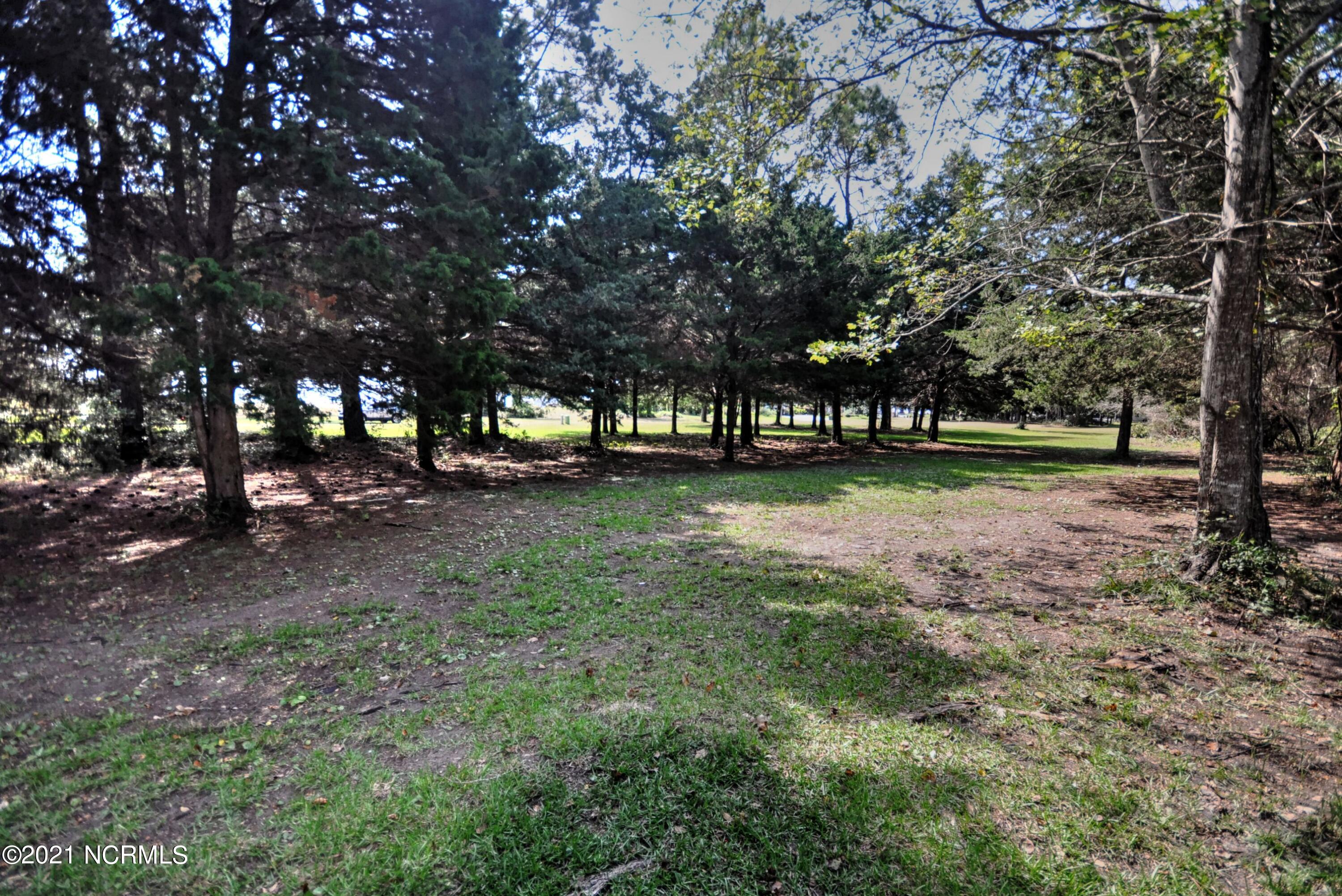 4393 Brantley Circle Property Photo 14