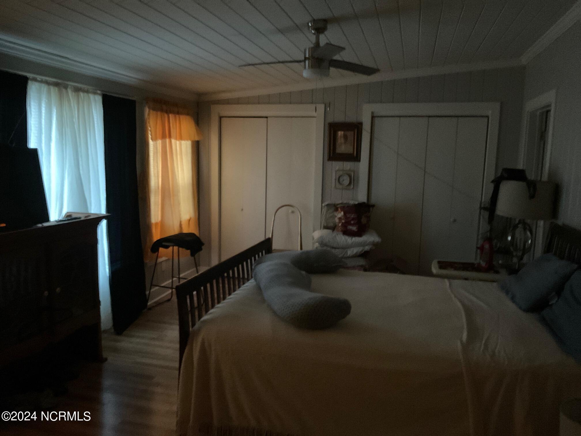 3313 S Church Street Property Photo 8
