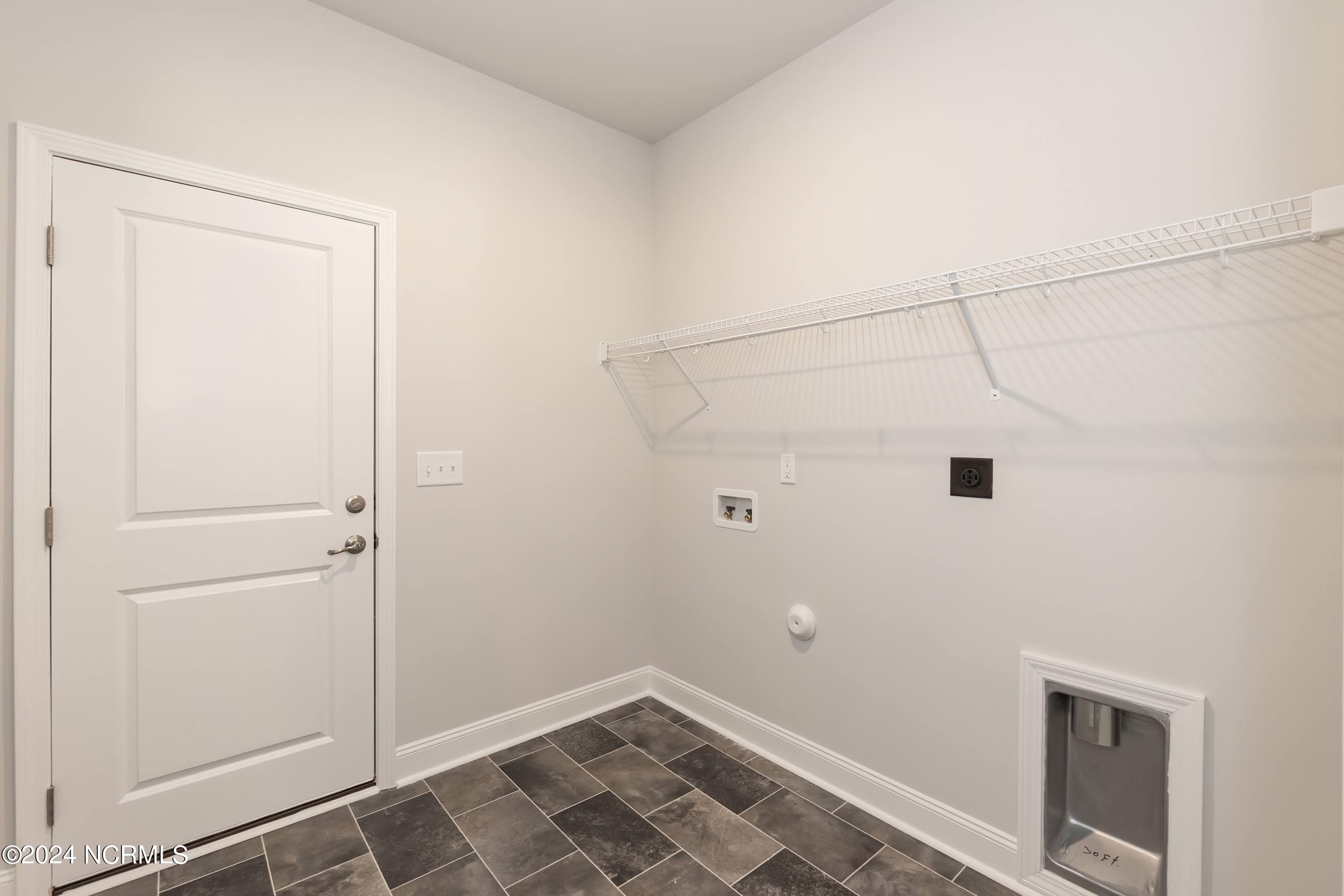256 Nellie Lane Property Photo 17