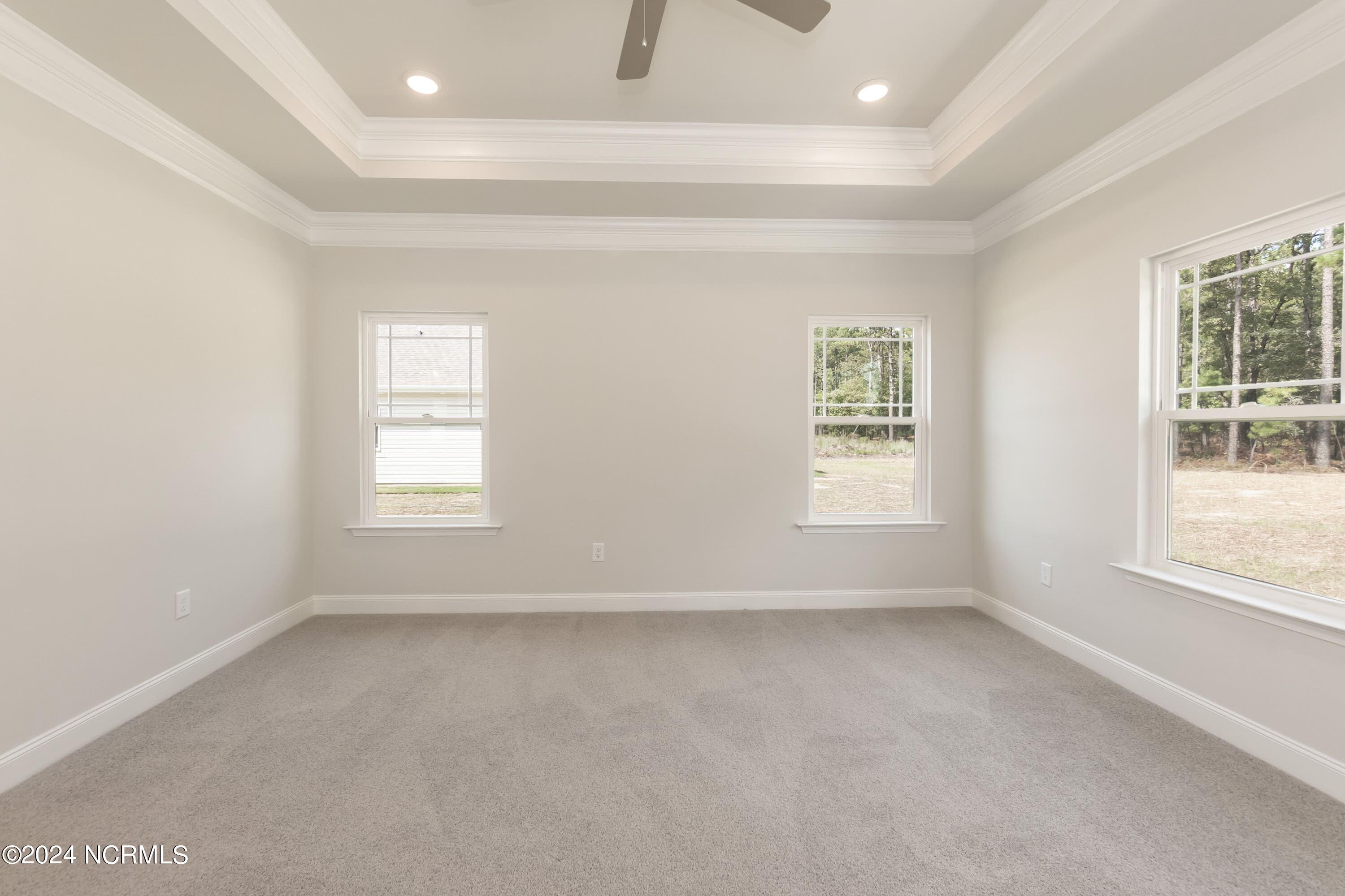 256 Nellie Lane Property Photo 19