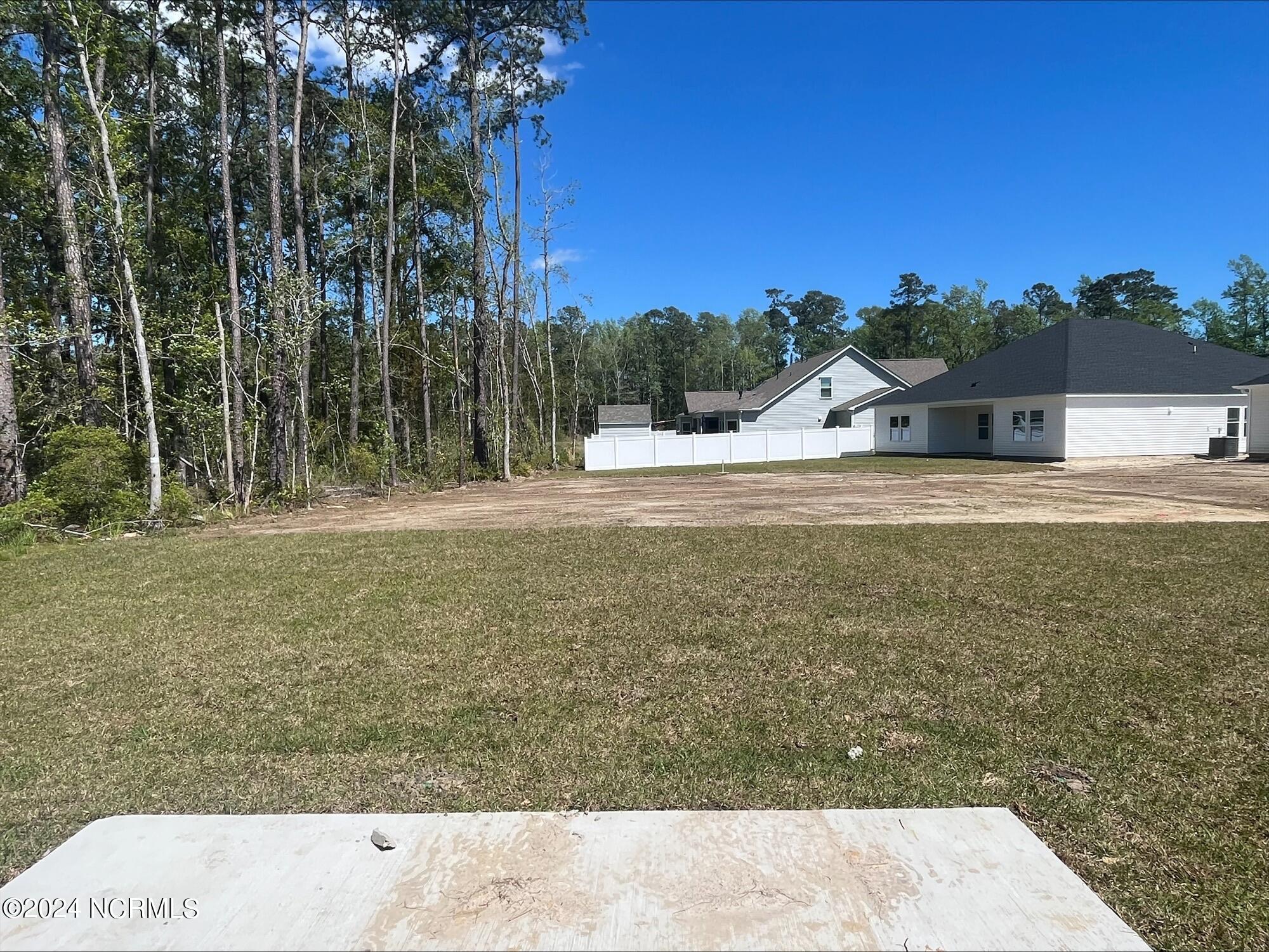 558 Tullimore Lane Property Photo 3