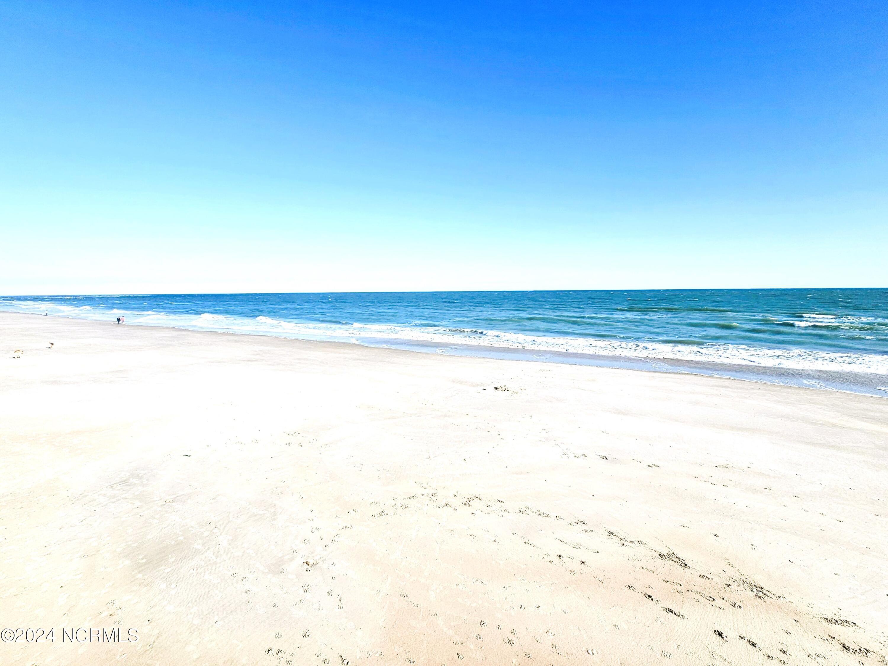 2000 New River Inlet Road Unit 2212 Property Photo 2