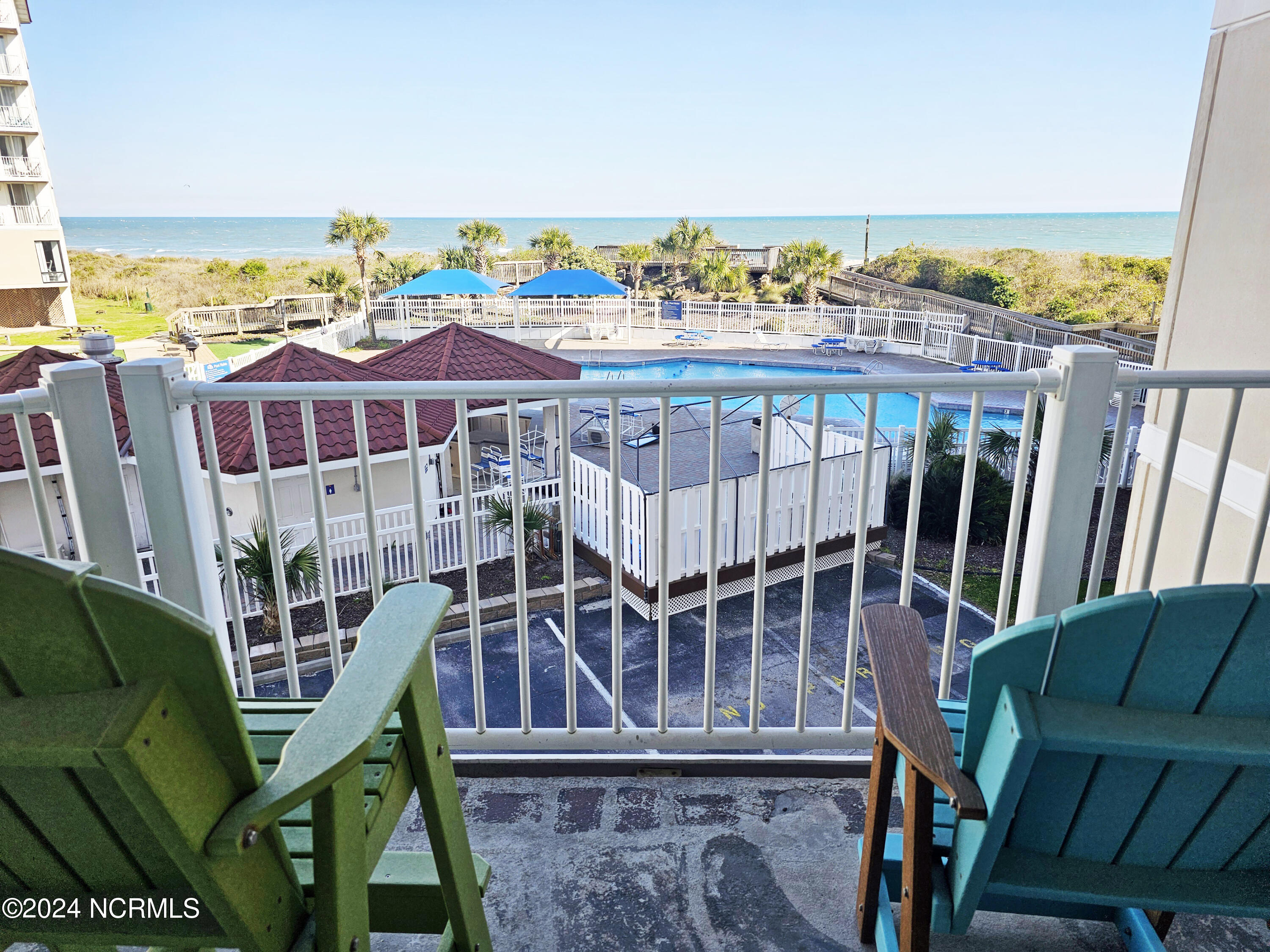 2000 New River Inlet Road Unit 2212 Property Photo 3