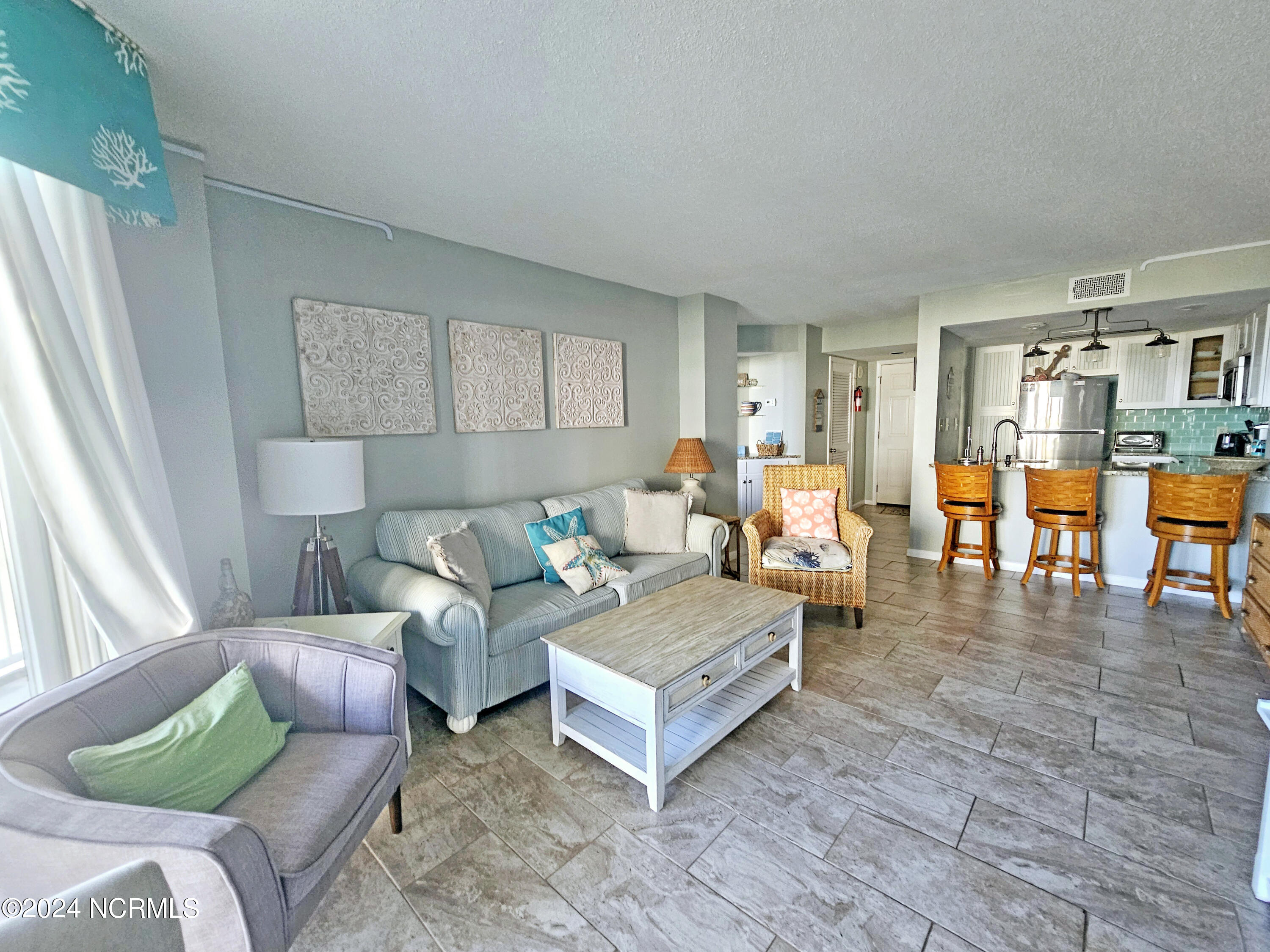 2000 New River Inlet Road Unit 2212 Property Photo 6