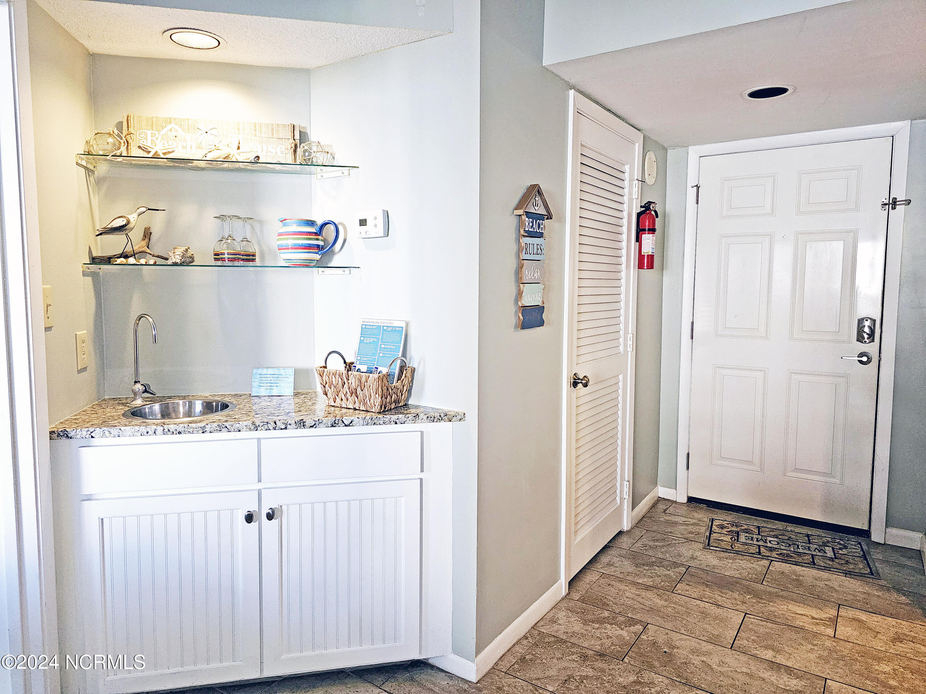2000 New River Inlet Road Unit 2212 Property Photo 7