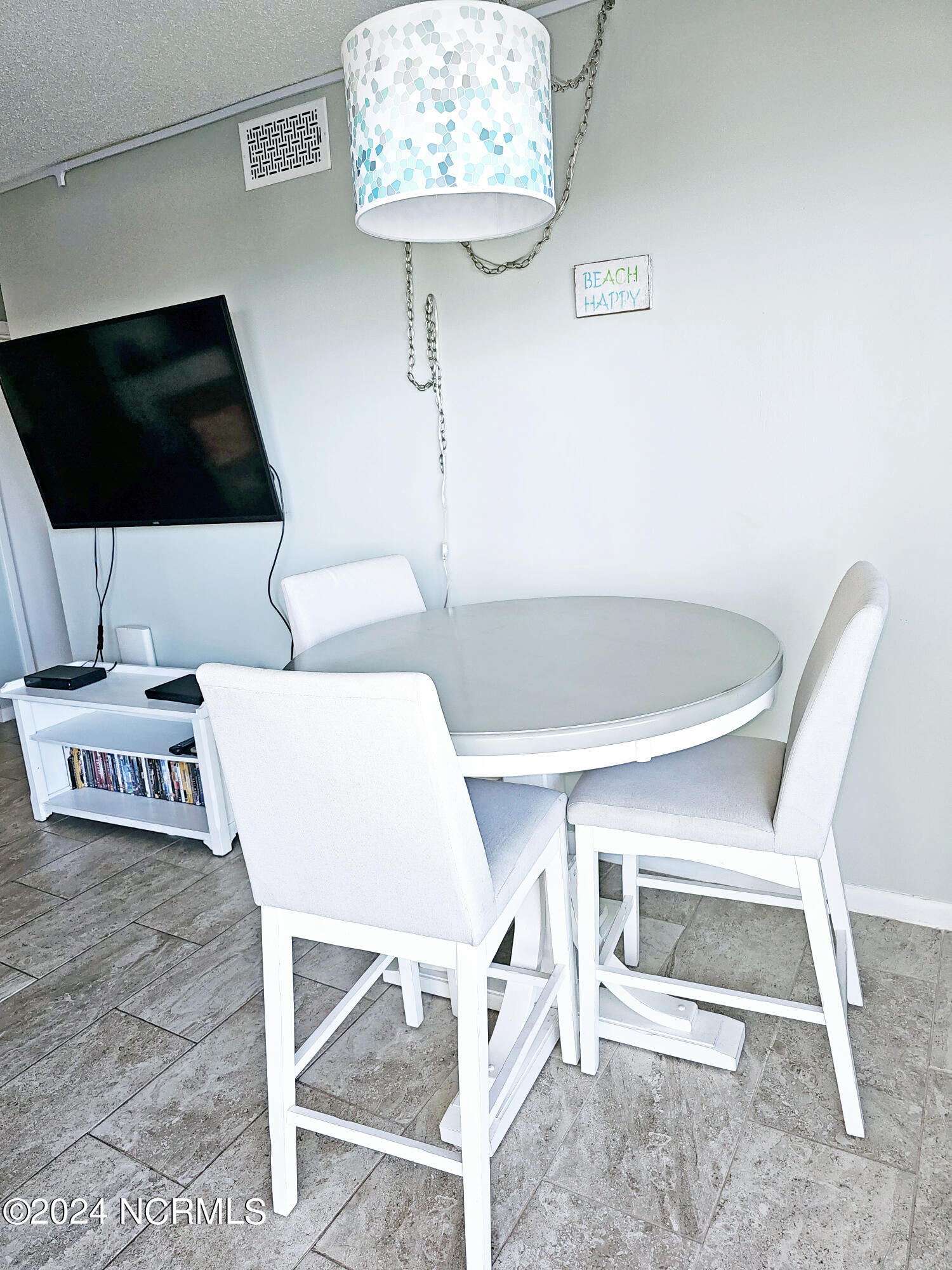 2000 New River Inlet Road Unit 2212 Property Photo 8