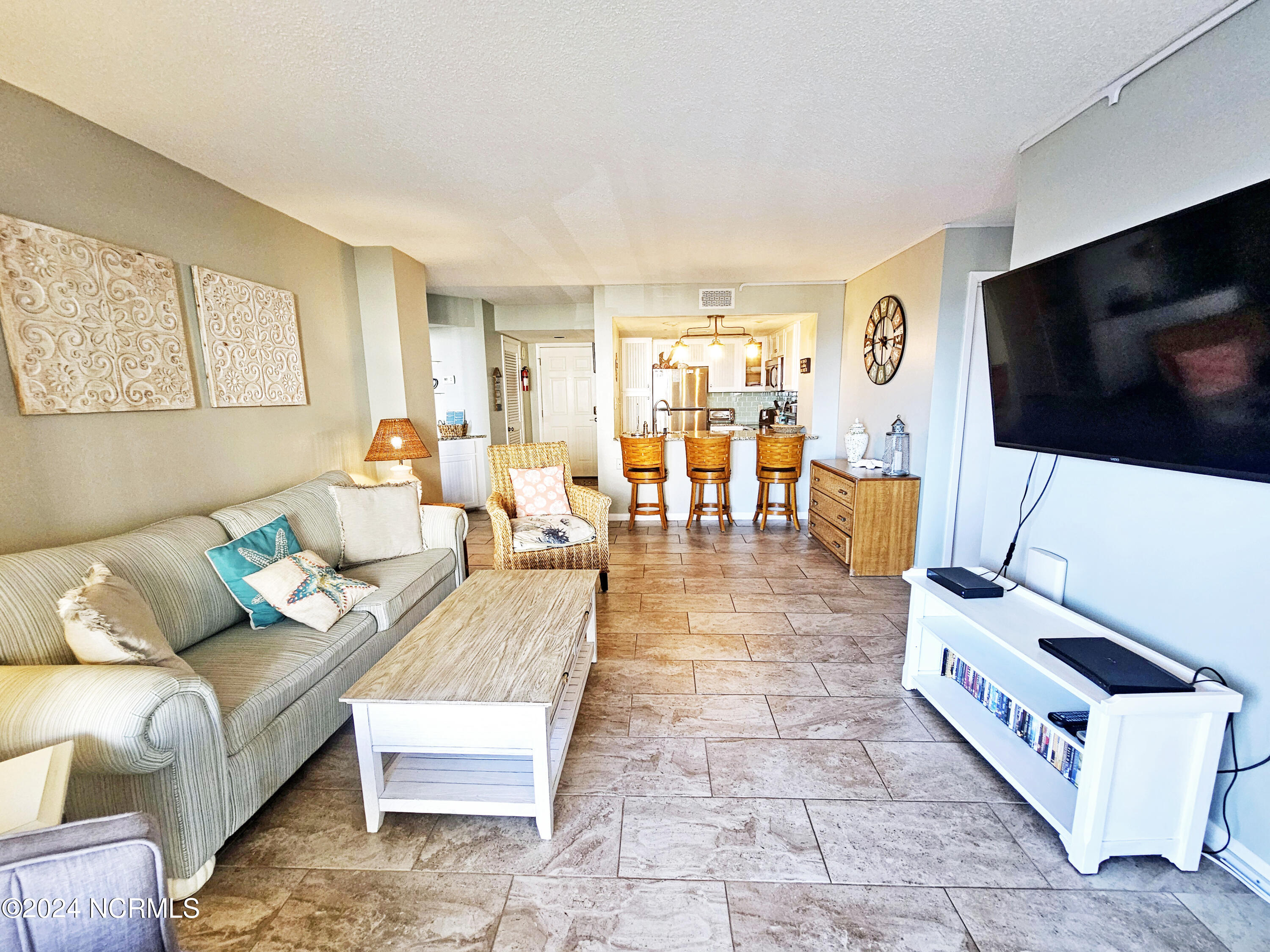 2000 New River Inlet Road Unit 2212 Property Photo 10