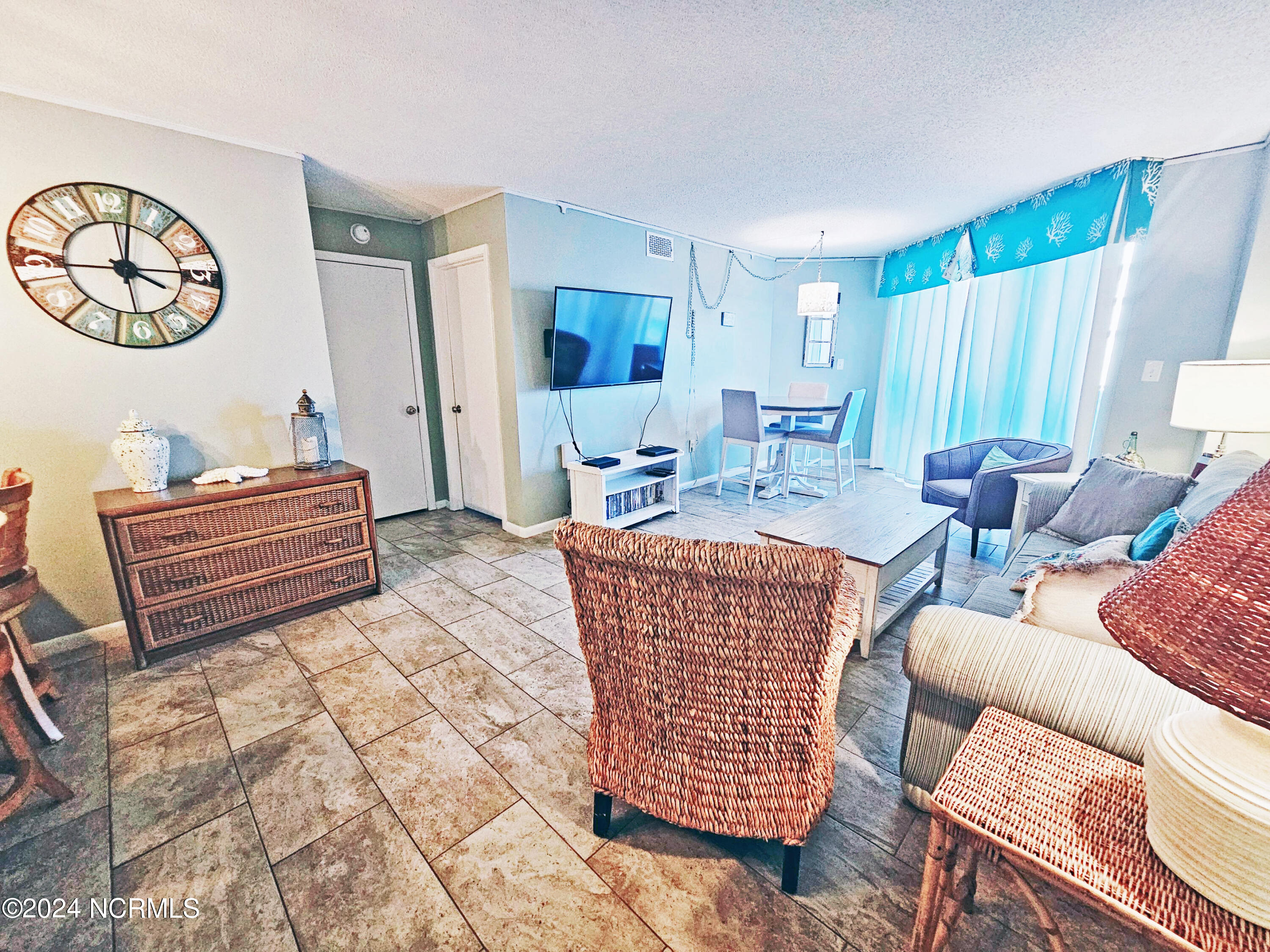 2000 New River Inlet Road Unit 2212 Property Photo 11