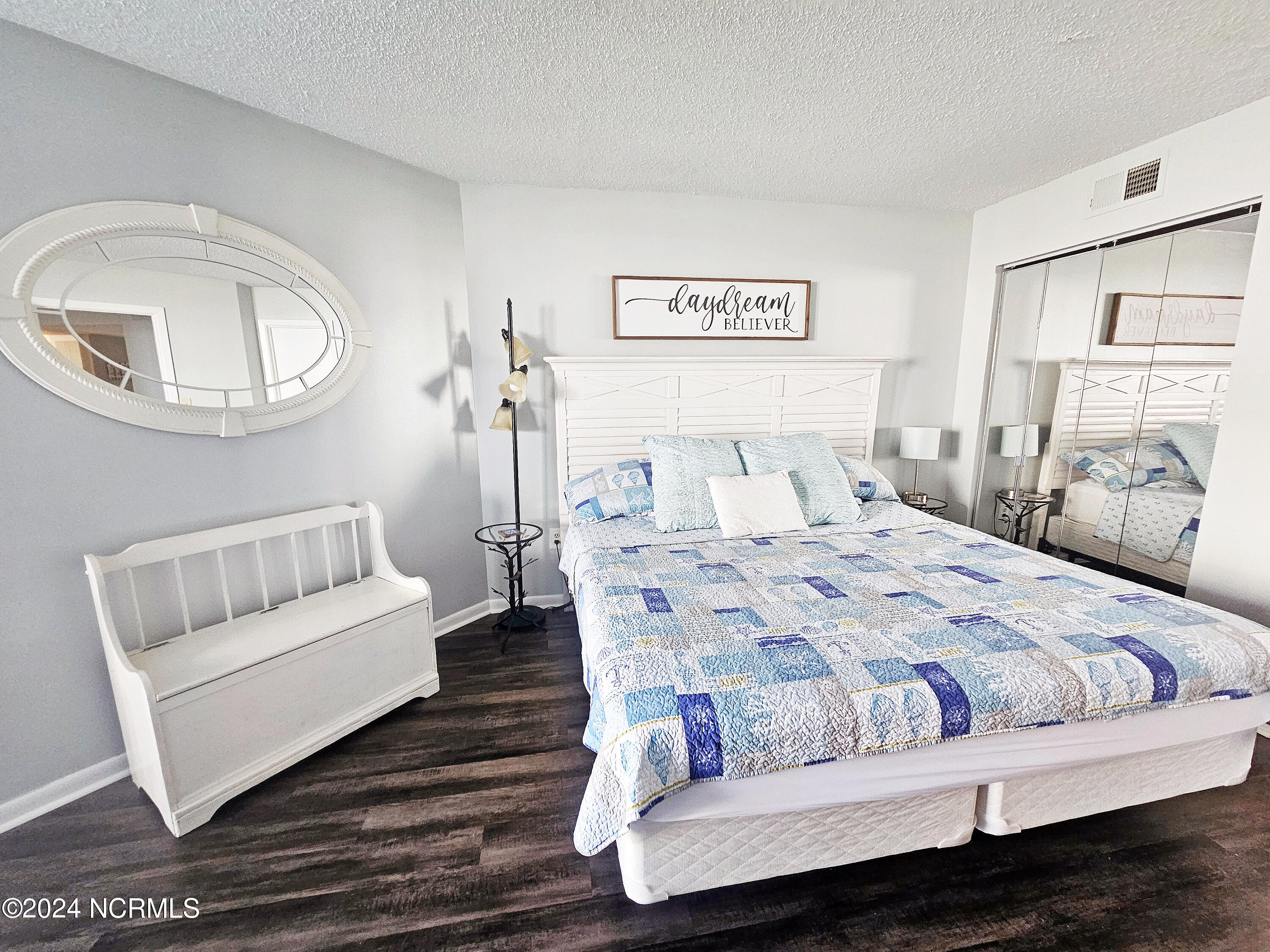 2000 New River Inlet Road Unit 2212 Property Photo 12