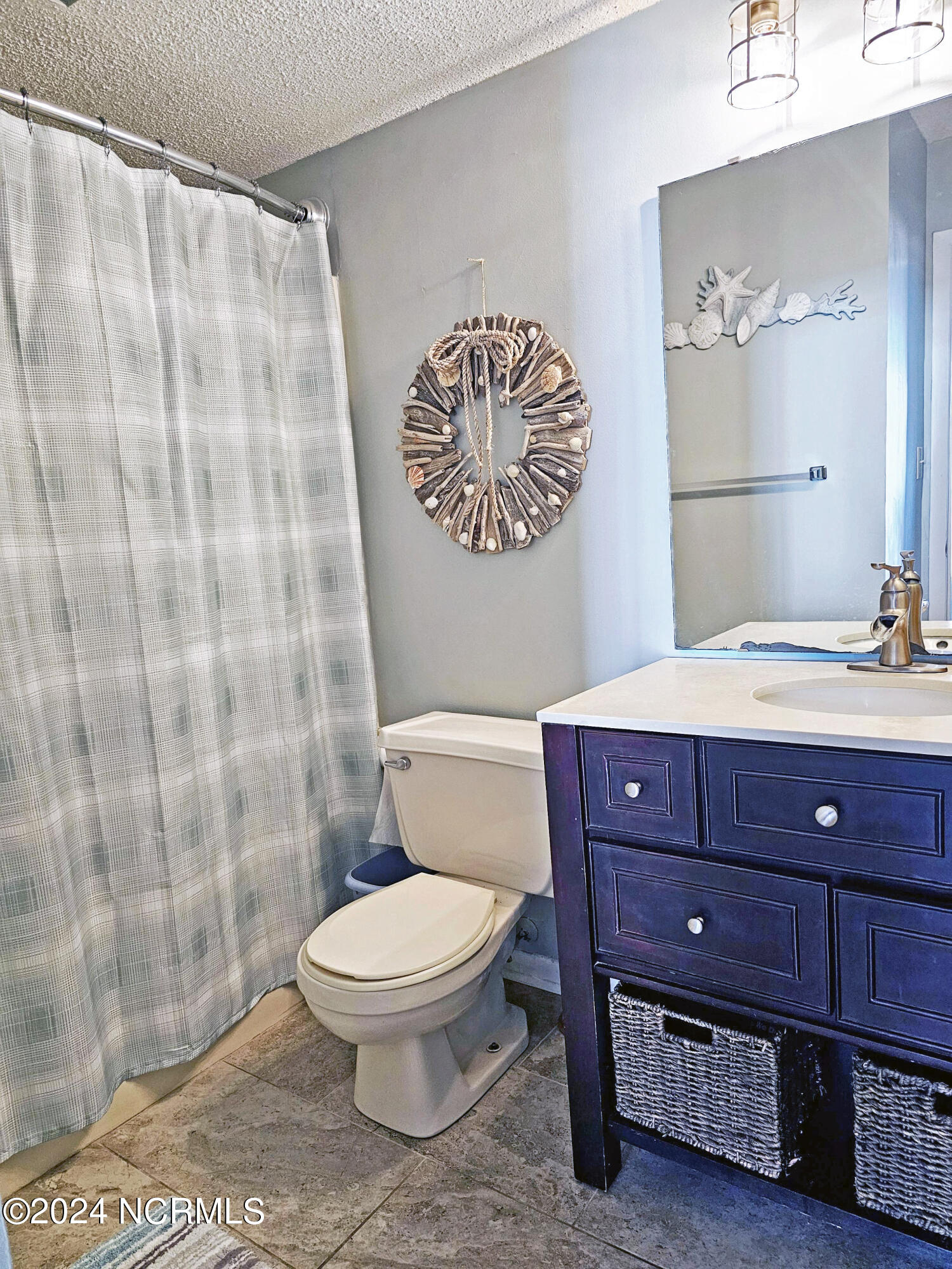 2000 New River Inlet Road Unit 2212 Property Photo 13