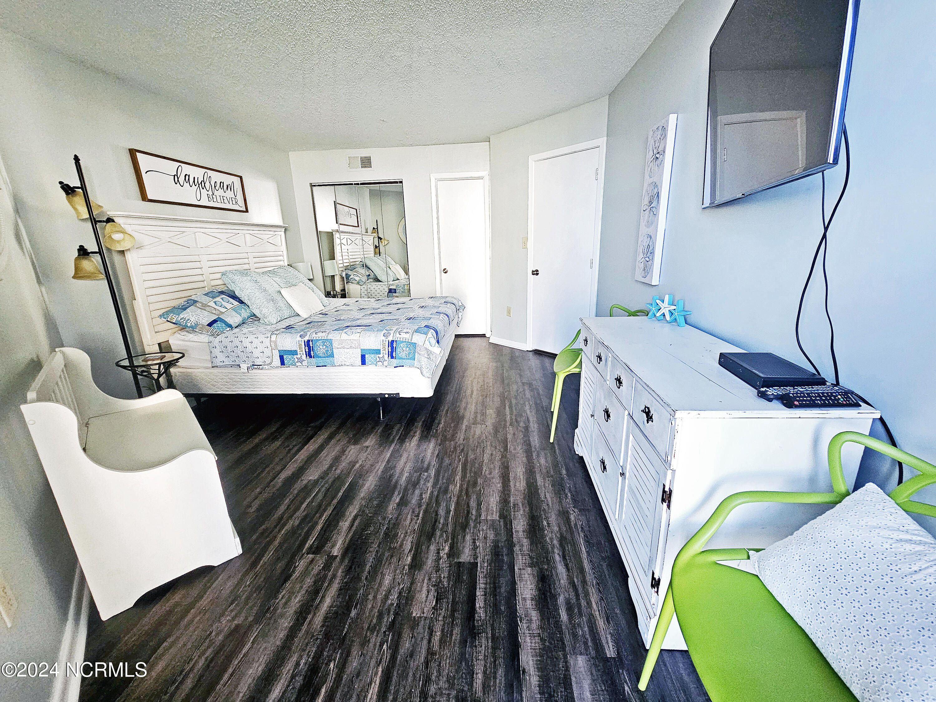 2000 New River Inlet Road Unit 2212 Property Photo 14