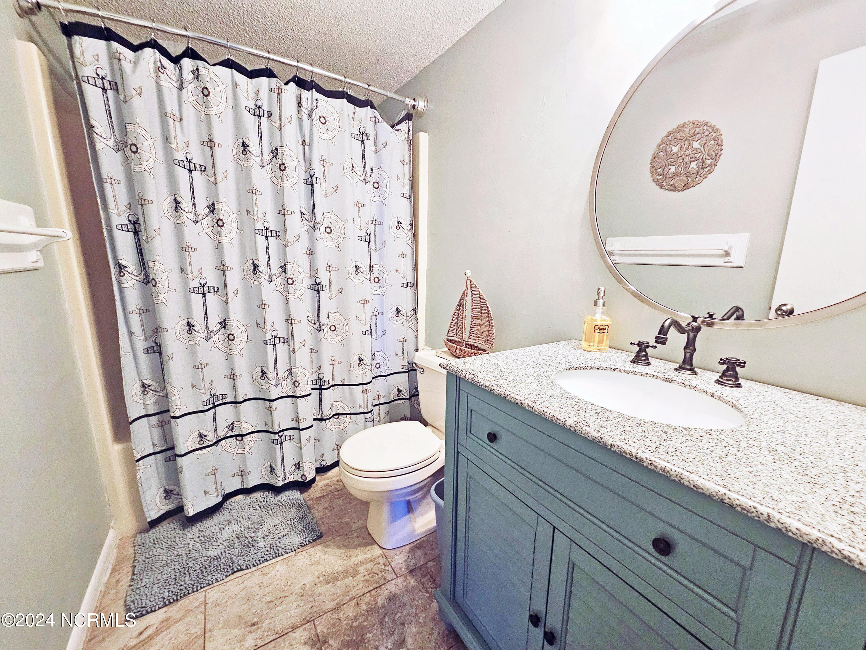 2000 New River Inlet Road Unit 2212 Property Photo 15