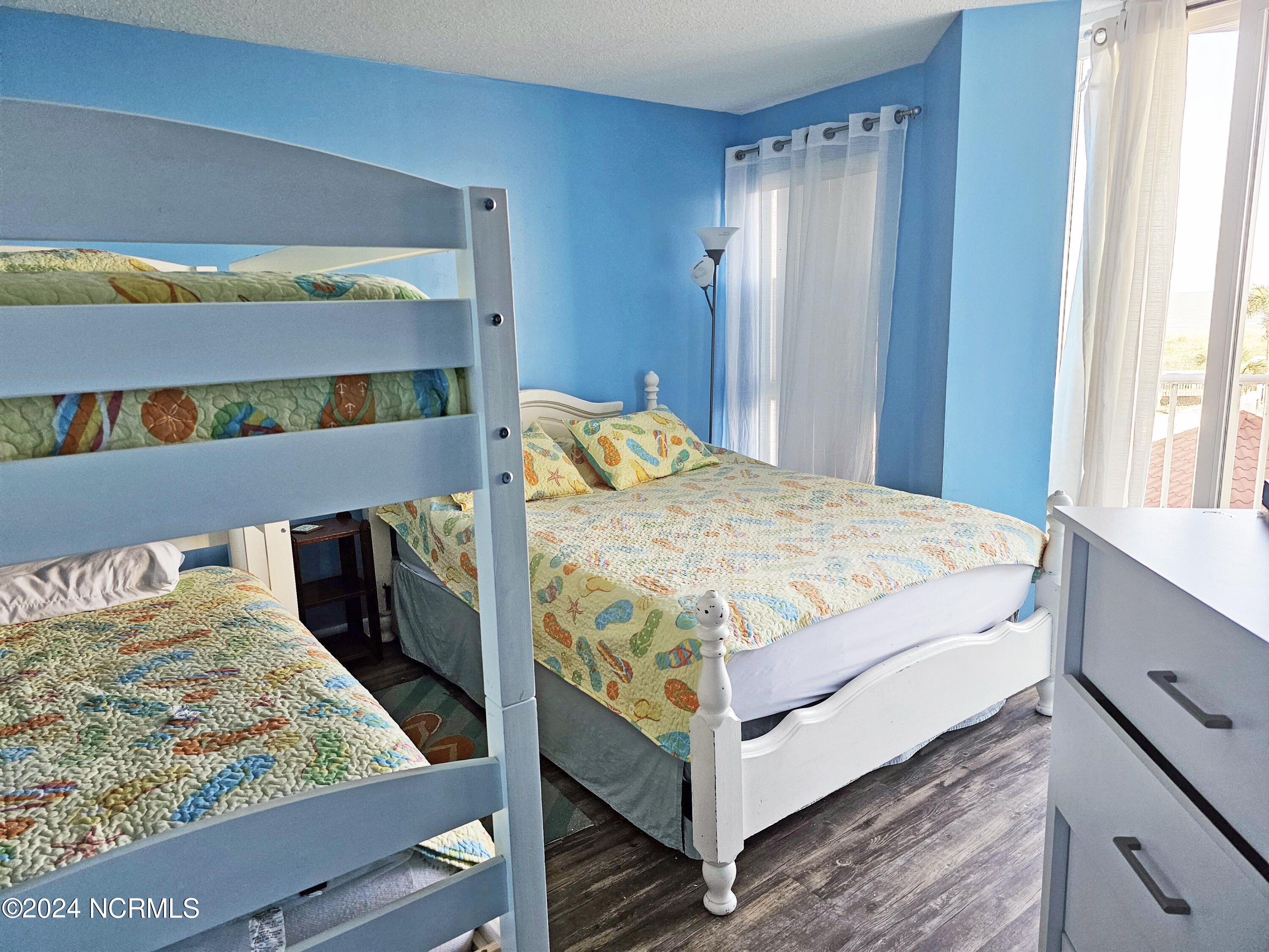 2000 New River Inlet Road Unit 2212 Property Photo 17