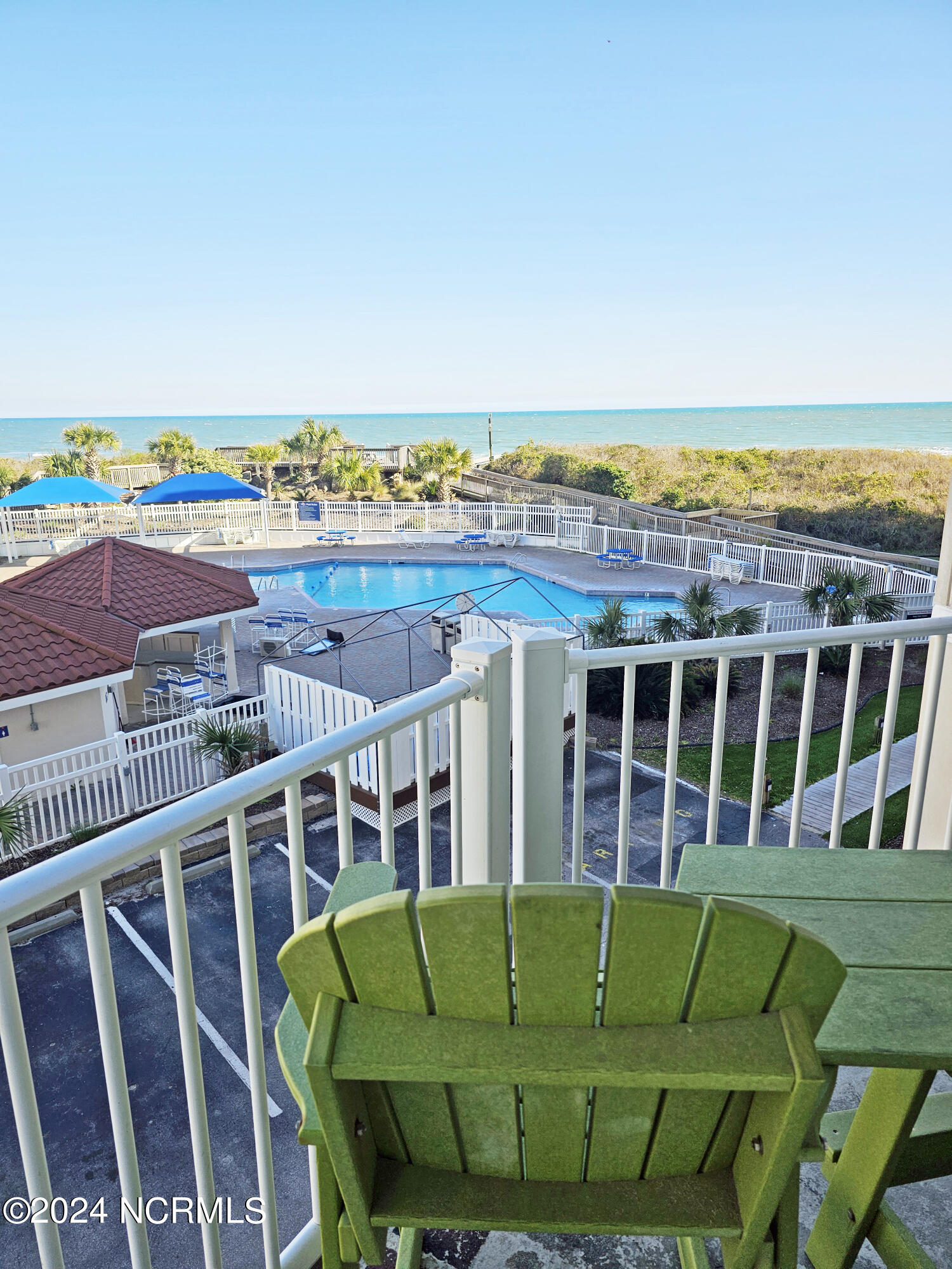 2000 New River Inlet Road Unit 2212 Property Photo 18