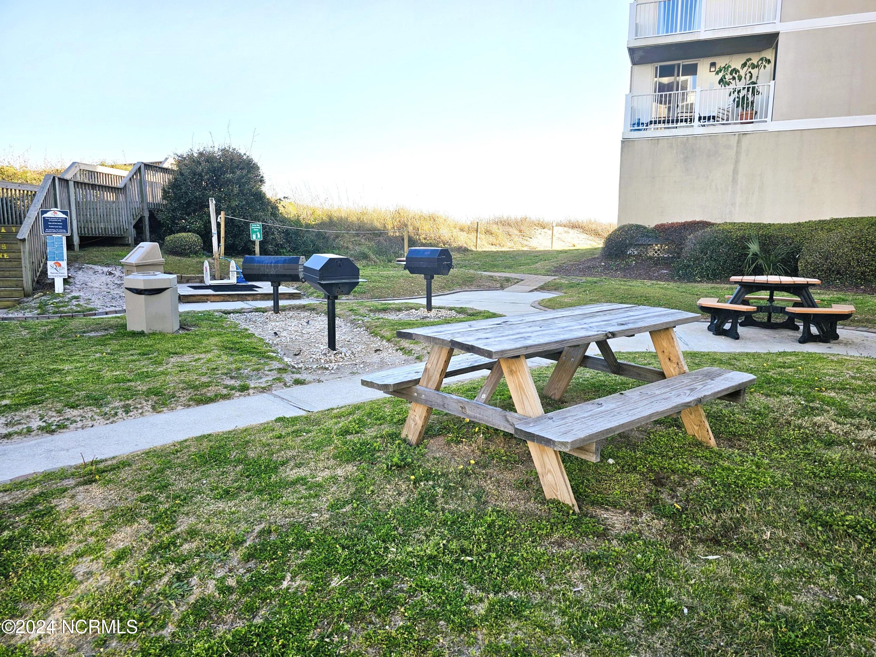 2000 New River Inlet Road Unit 2212 Property Photo 19