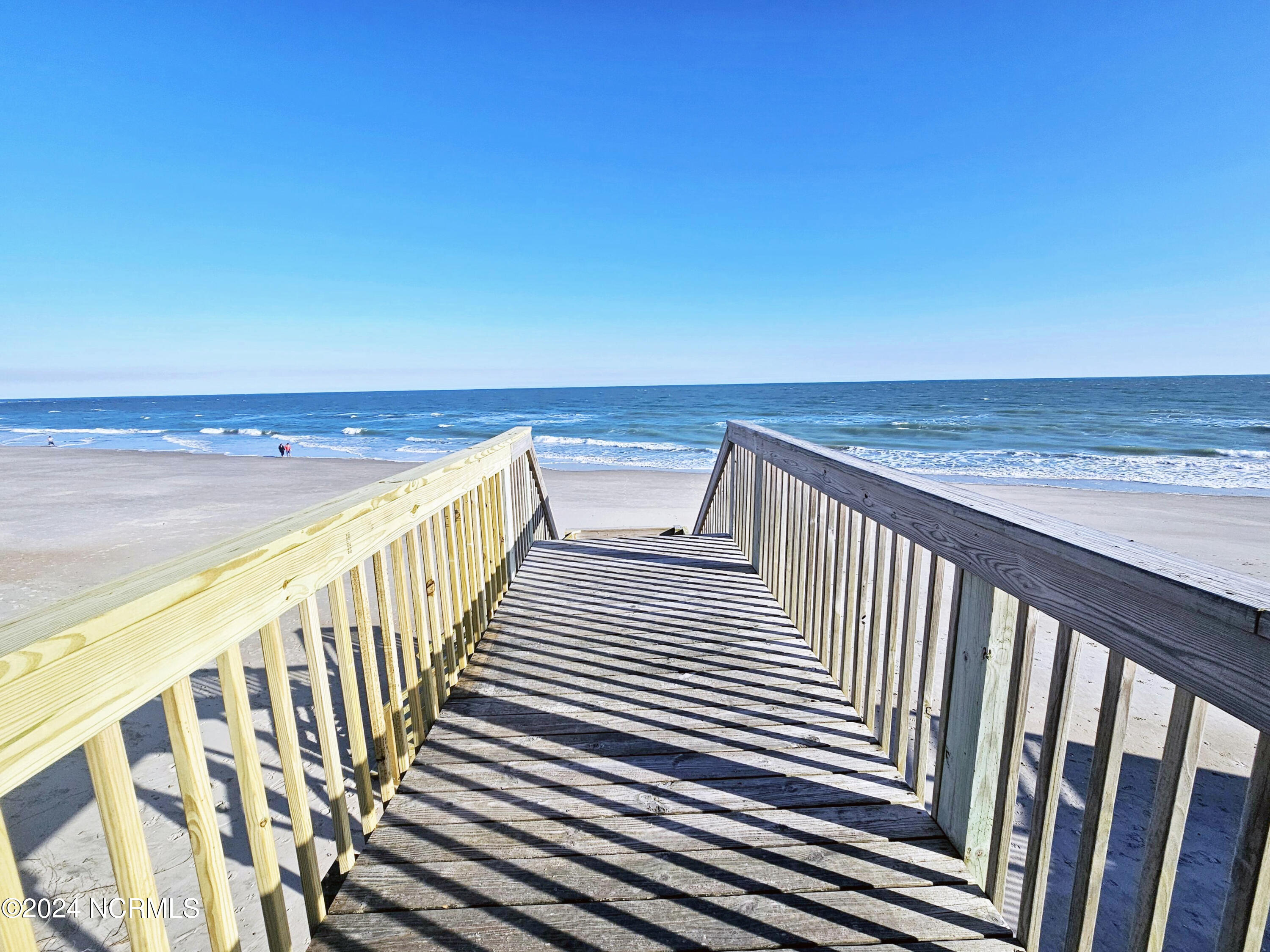 2000 New River Inlet Road Unit 2212 Property Photo 21
