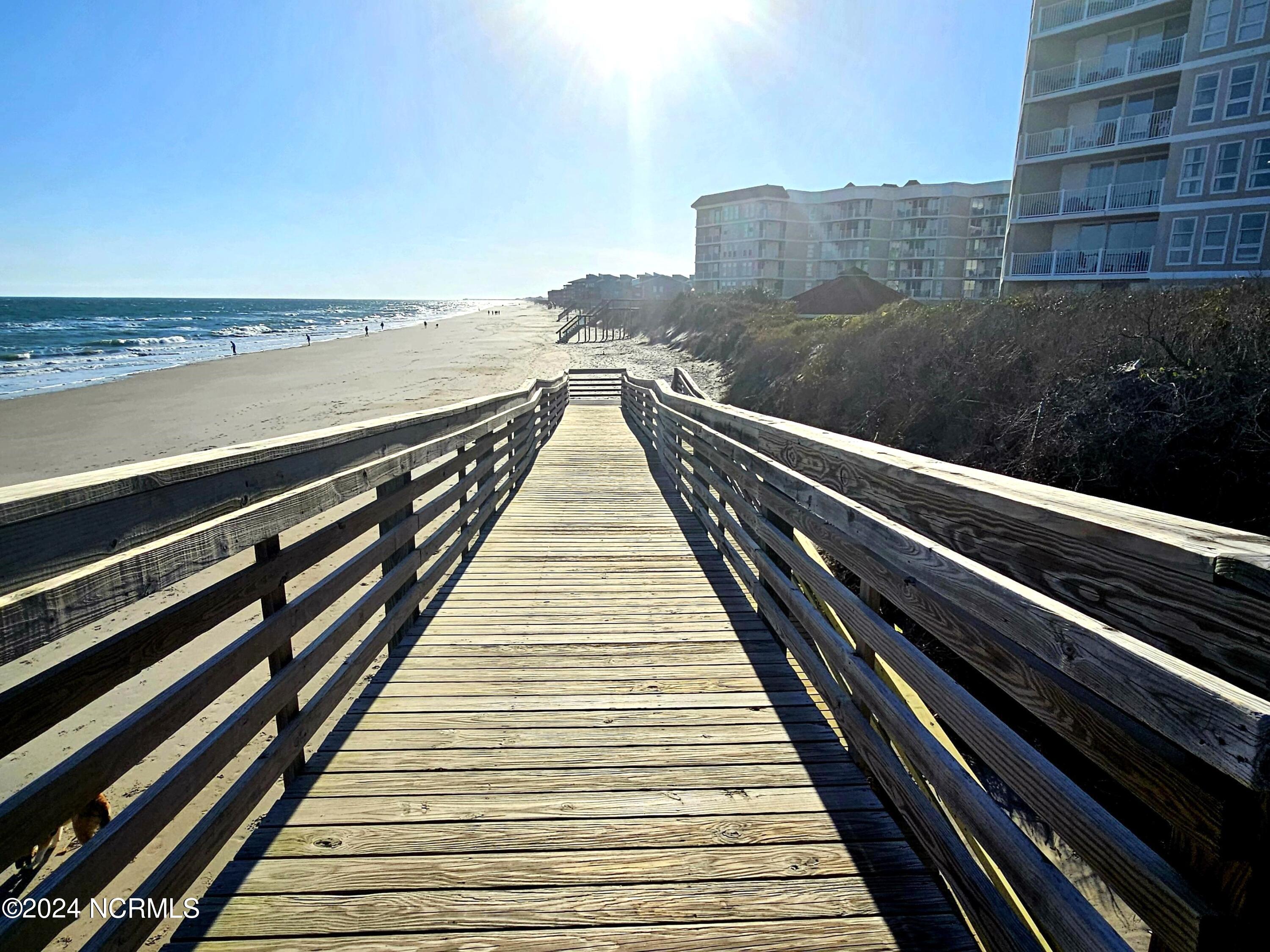 2000 New River Inlet Road Unit 2212 Property Photo 22